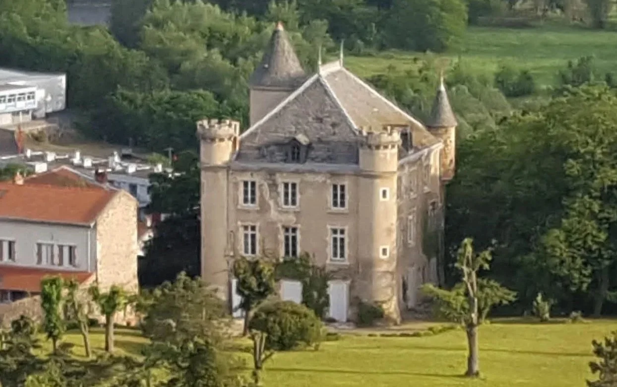 Chadrac, Haute-Loire