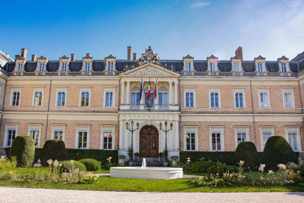 Toulouse, Haute-Garonne