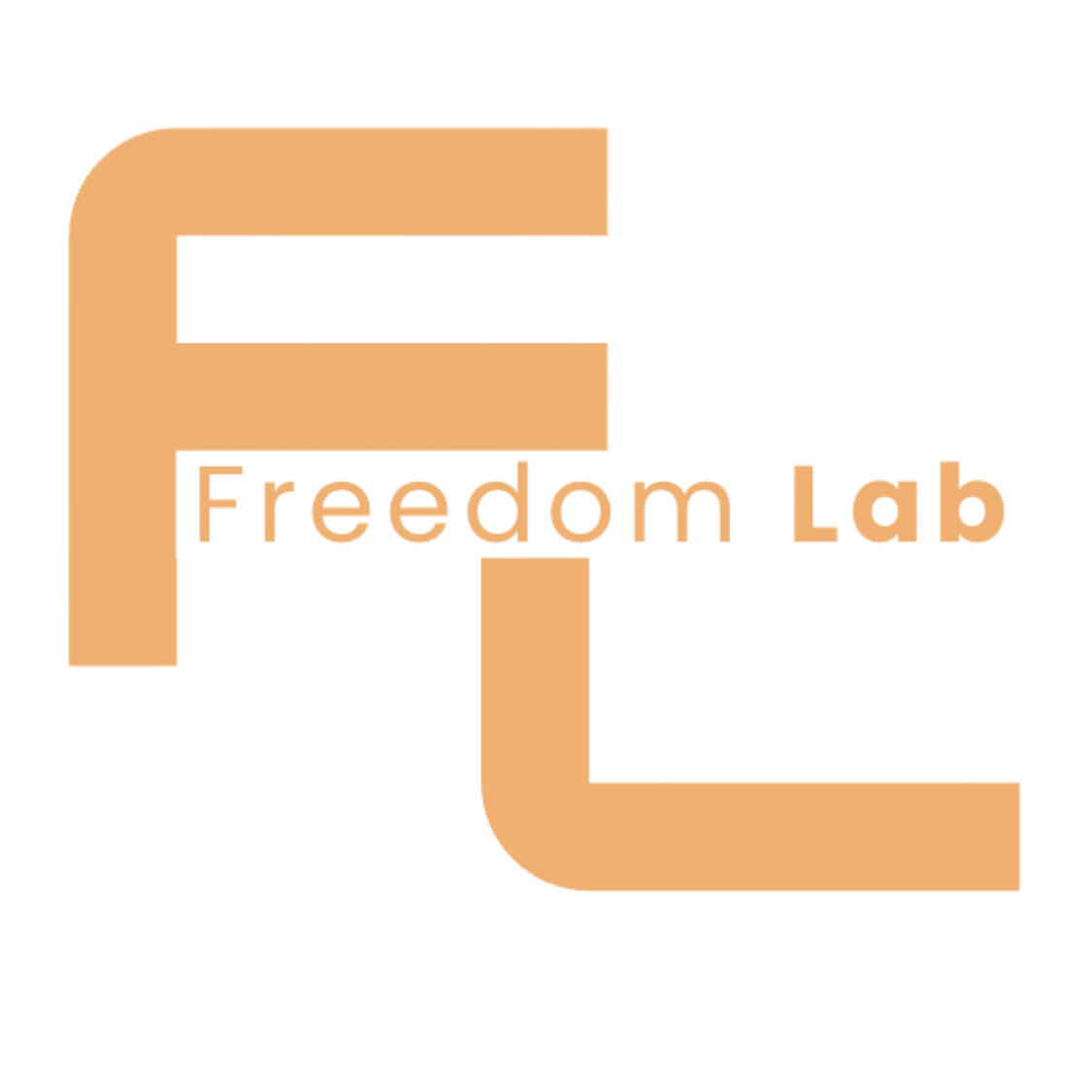 The Freedom Lab