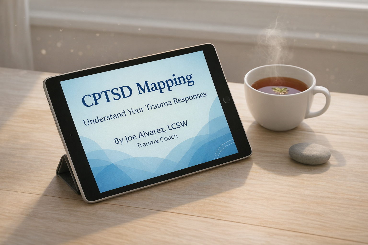 ChatGPT Image Mar 12, 2026, 03_36_38 PM.png