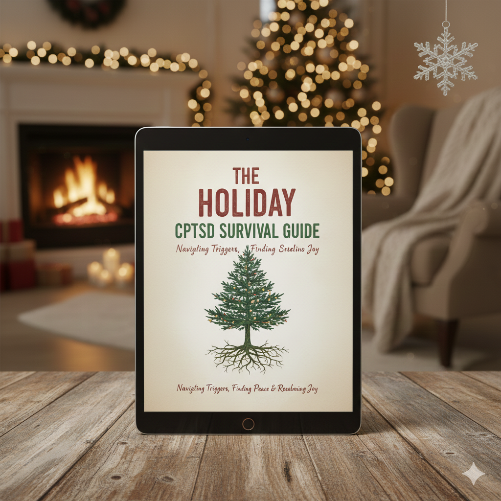 Gemini_Generated_Image_3afla93afla93afl (1).png