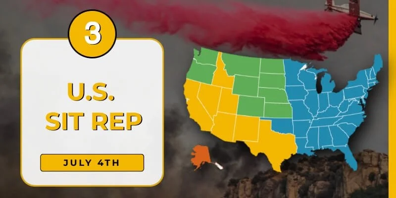 US: July 4th, 2025