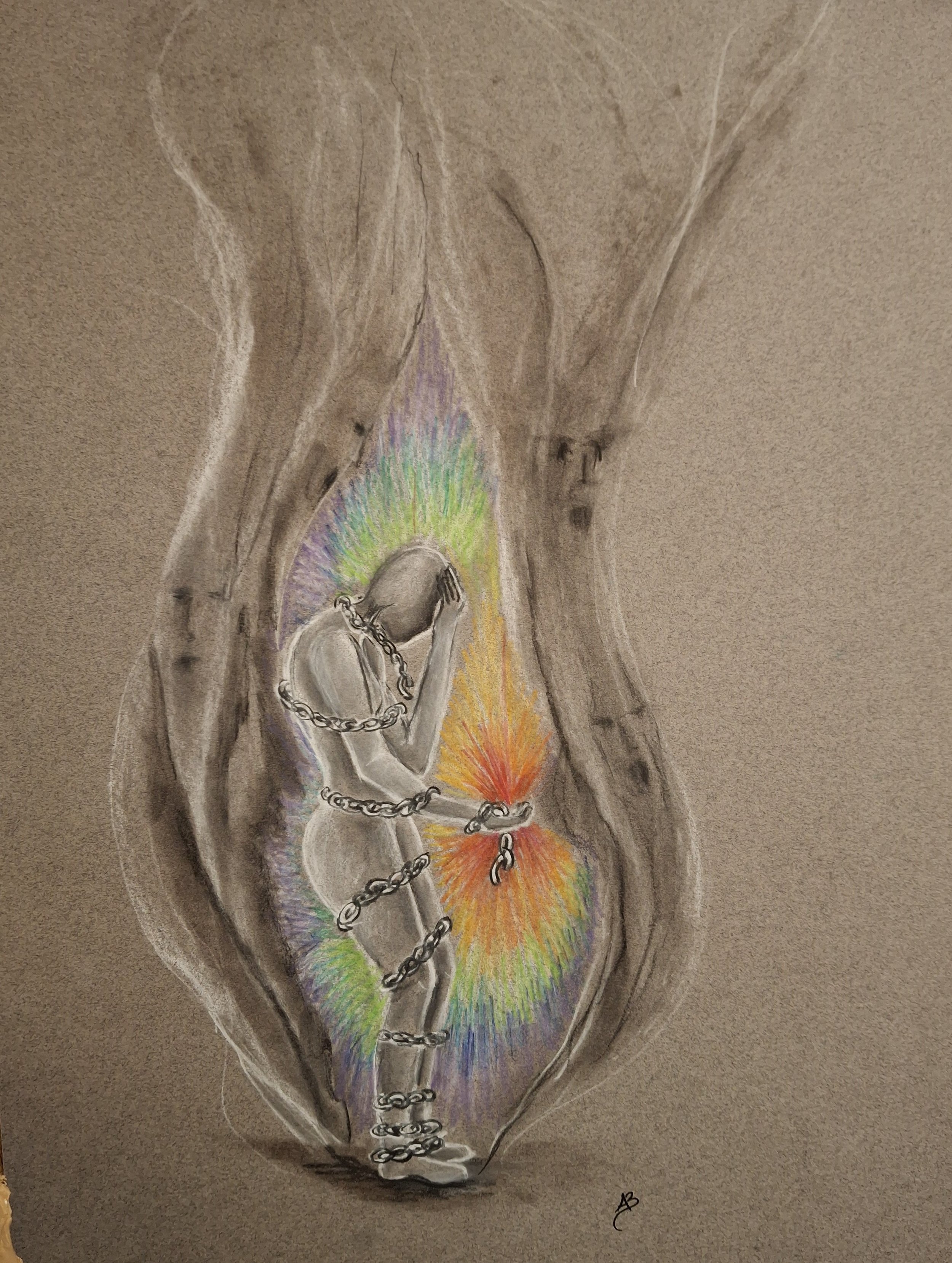 20250303_143203 (2).jpg