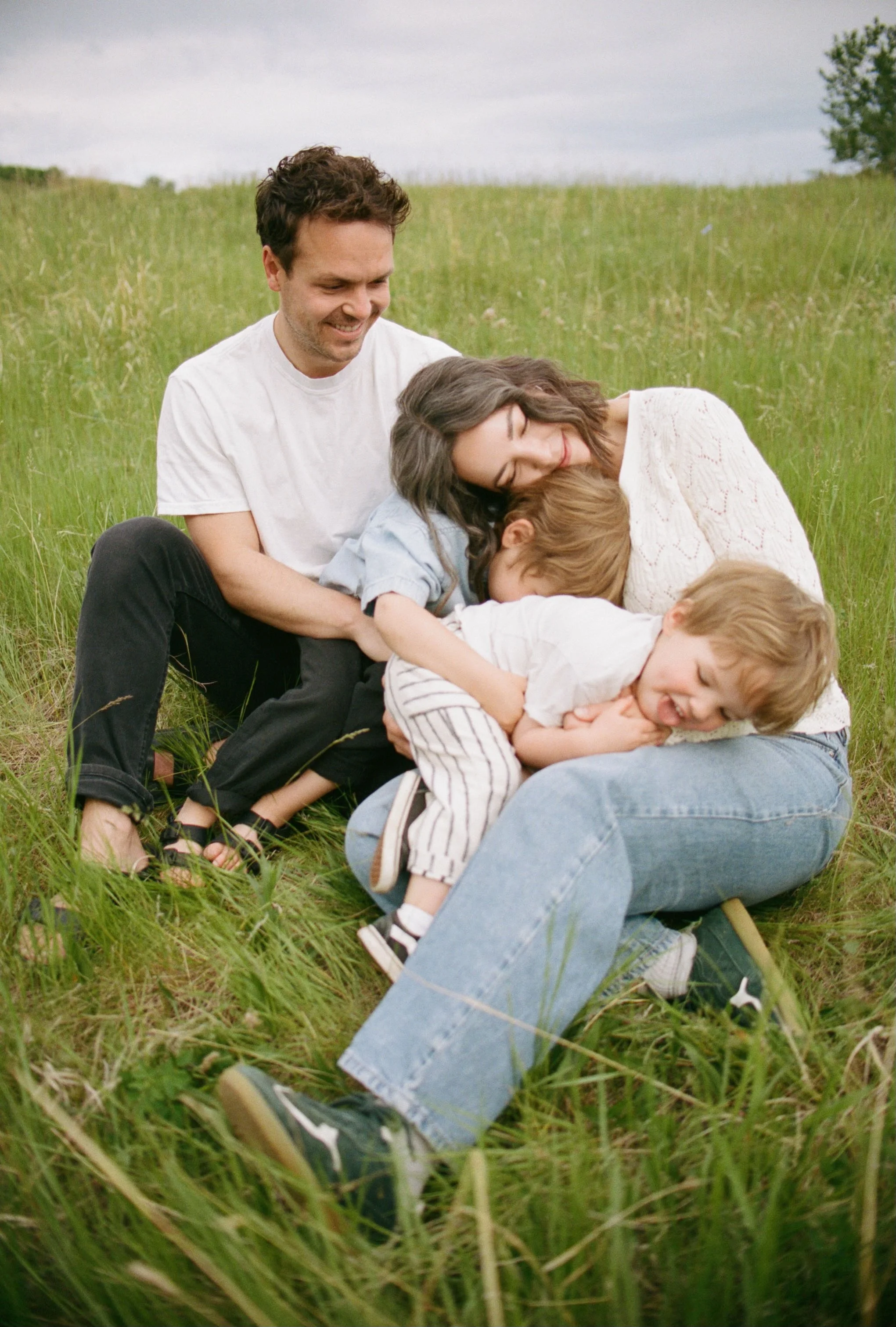 Family FILM 2025-3.jpeg