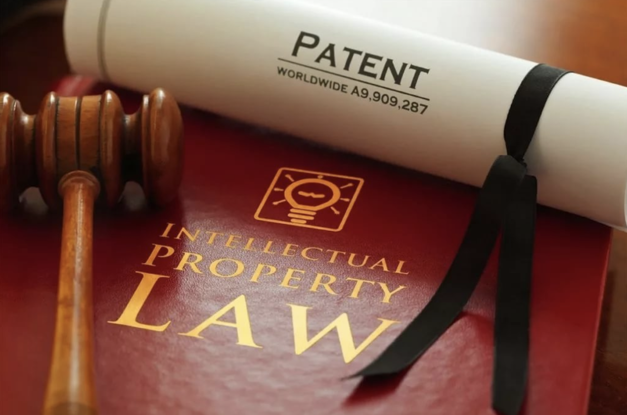 The U.S. Patent Pro Bono Program and the Limits of Inclusive Innovation