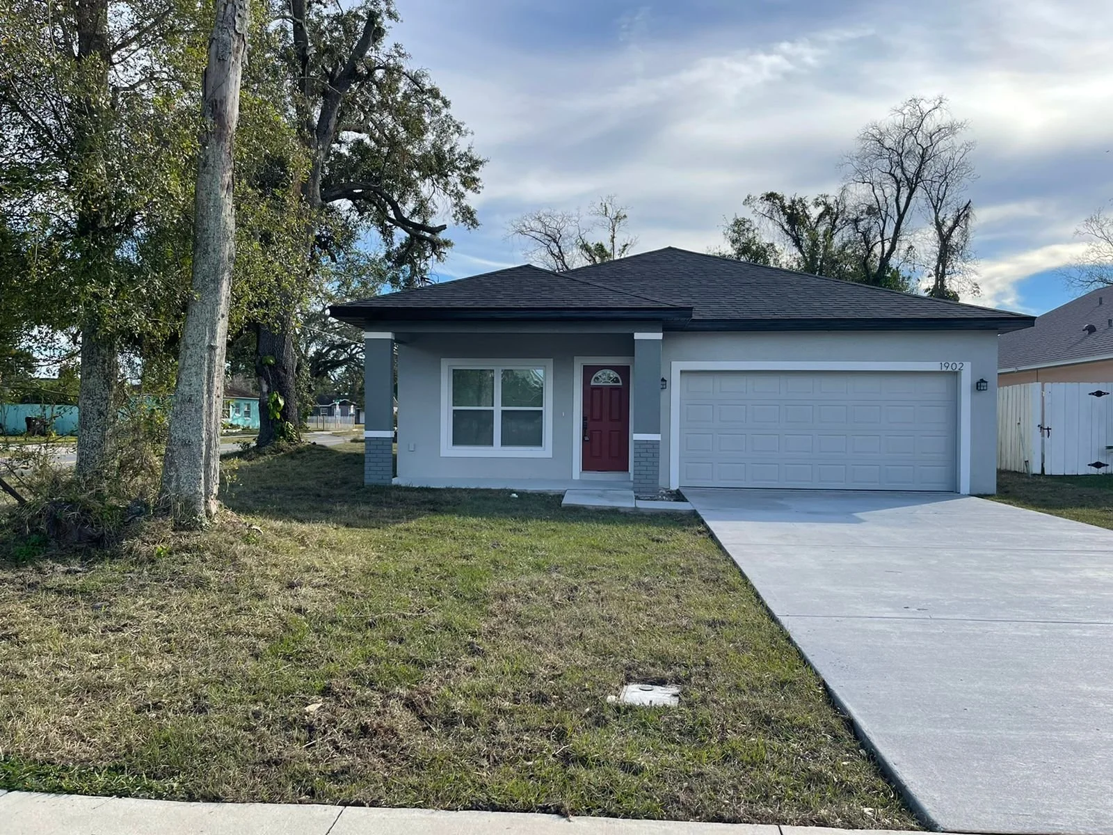 WhatsApp Image 2025-05-21 at 07.12.12 (1).jpeg