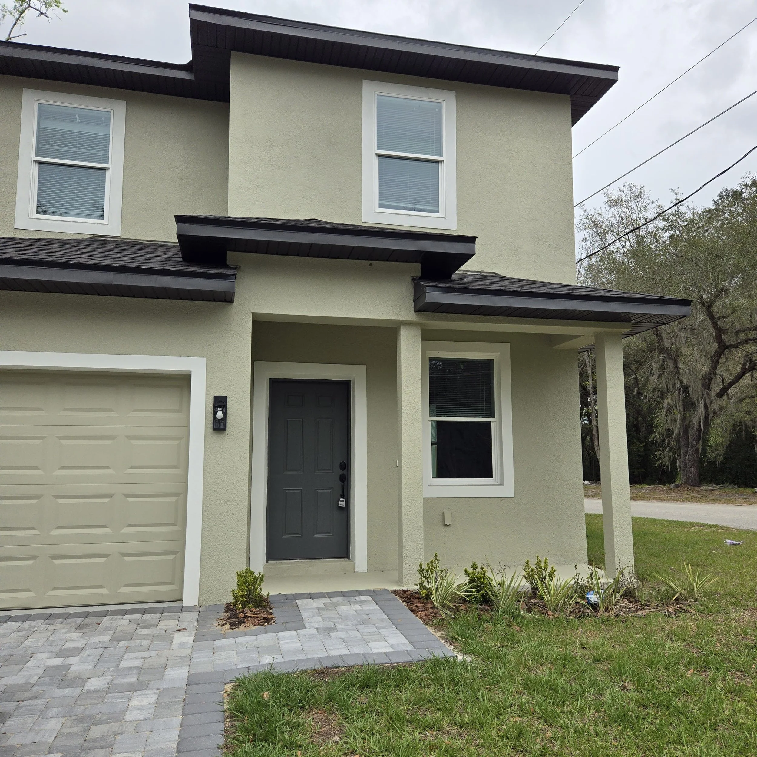 WhatsApp Image 2025-05-21 at 07.12.10 (1).jpeg