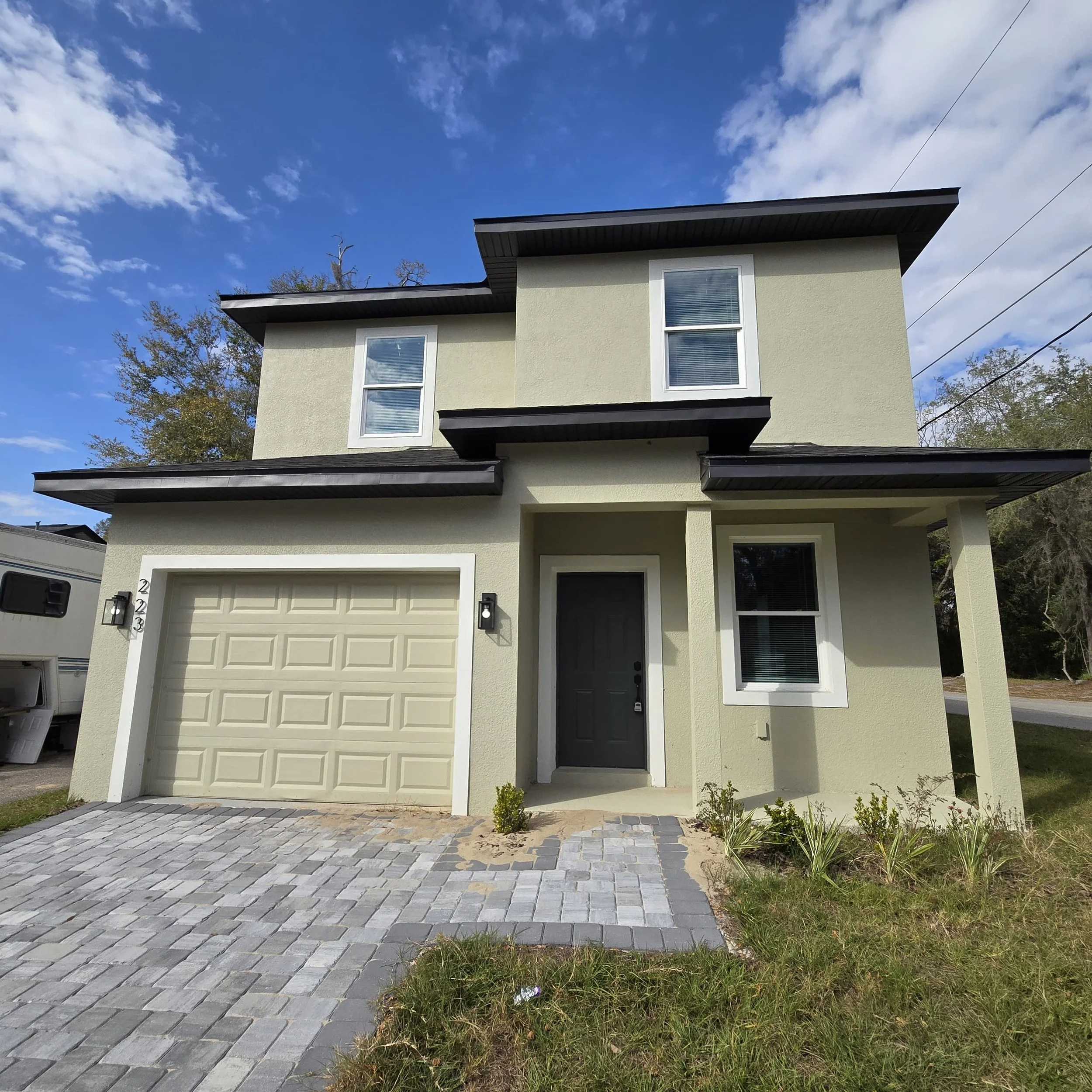 WhatsApp Image 2025-05-21 at 07.12.10 (3).jpeg