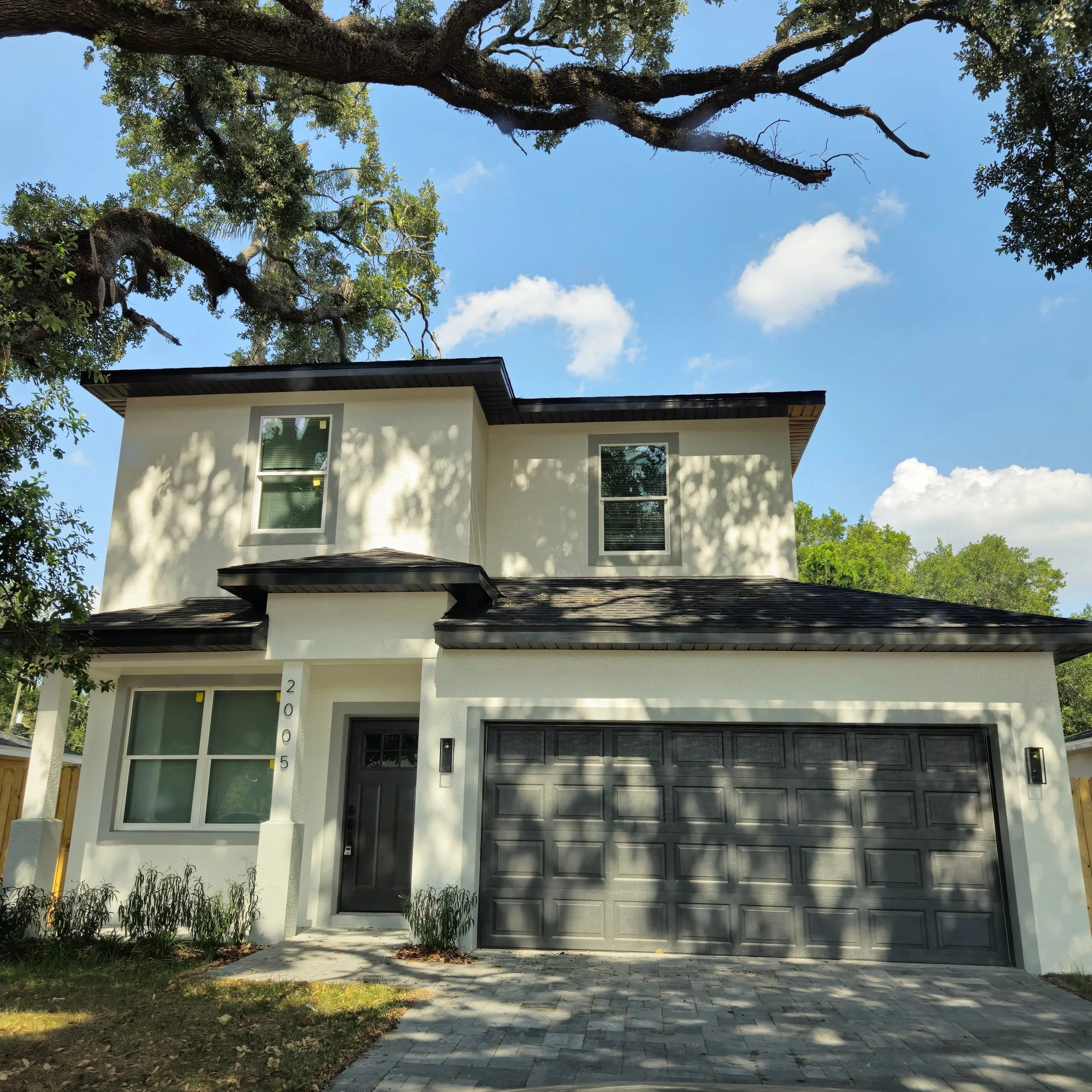 WhatsApp Image 2025-05-21 at 07.12.09.jpeg