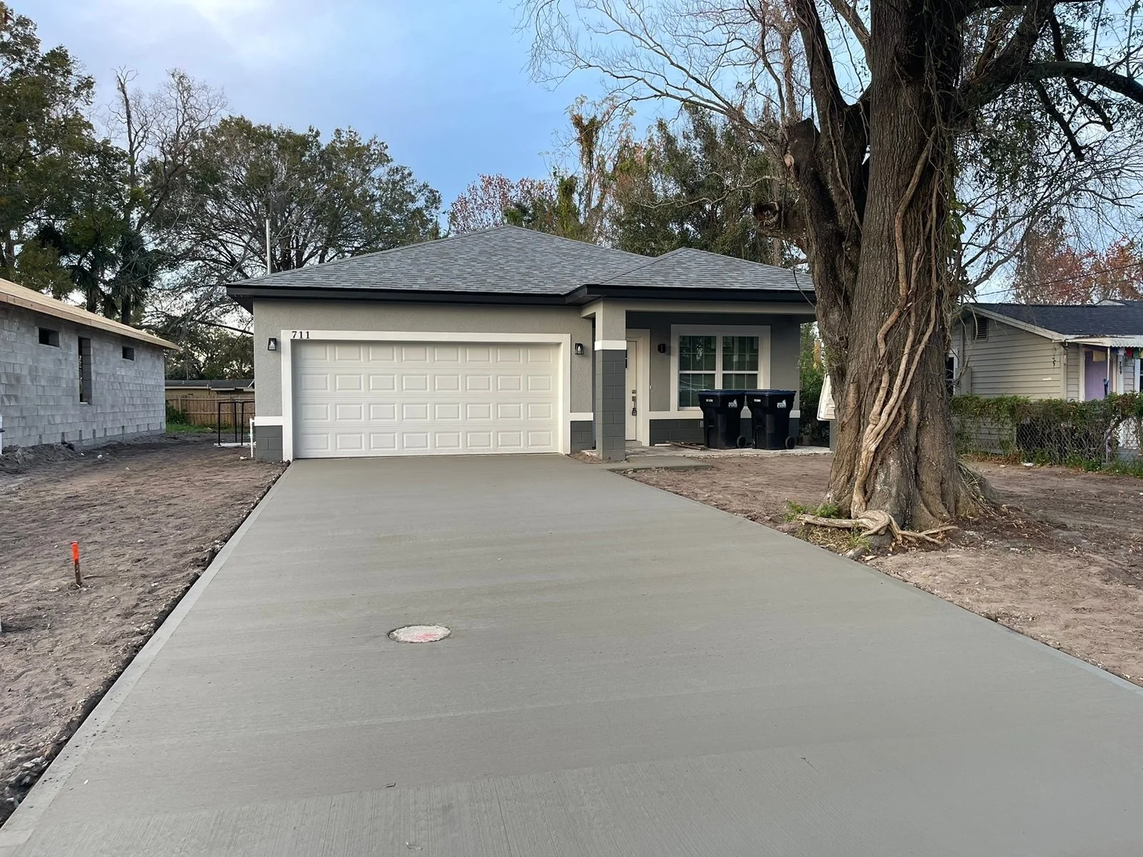 WhatsApp Image 2025-05-21 at 07.12.12.jpeg