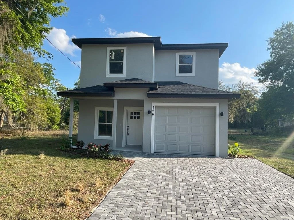 WhatsApp Image 2025-05-21 at 07.12.11 (4).jpeg