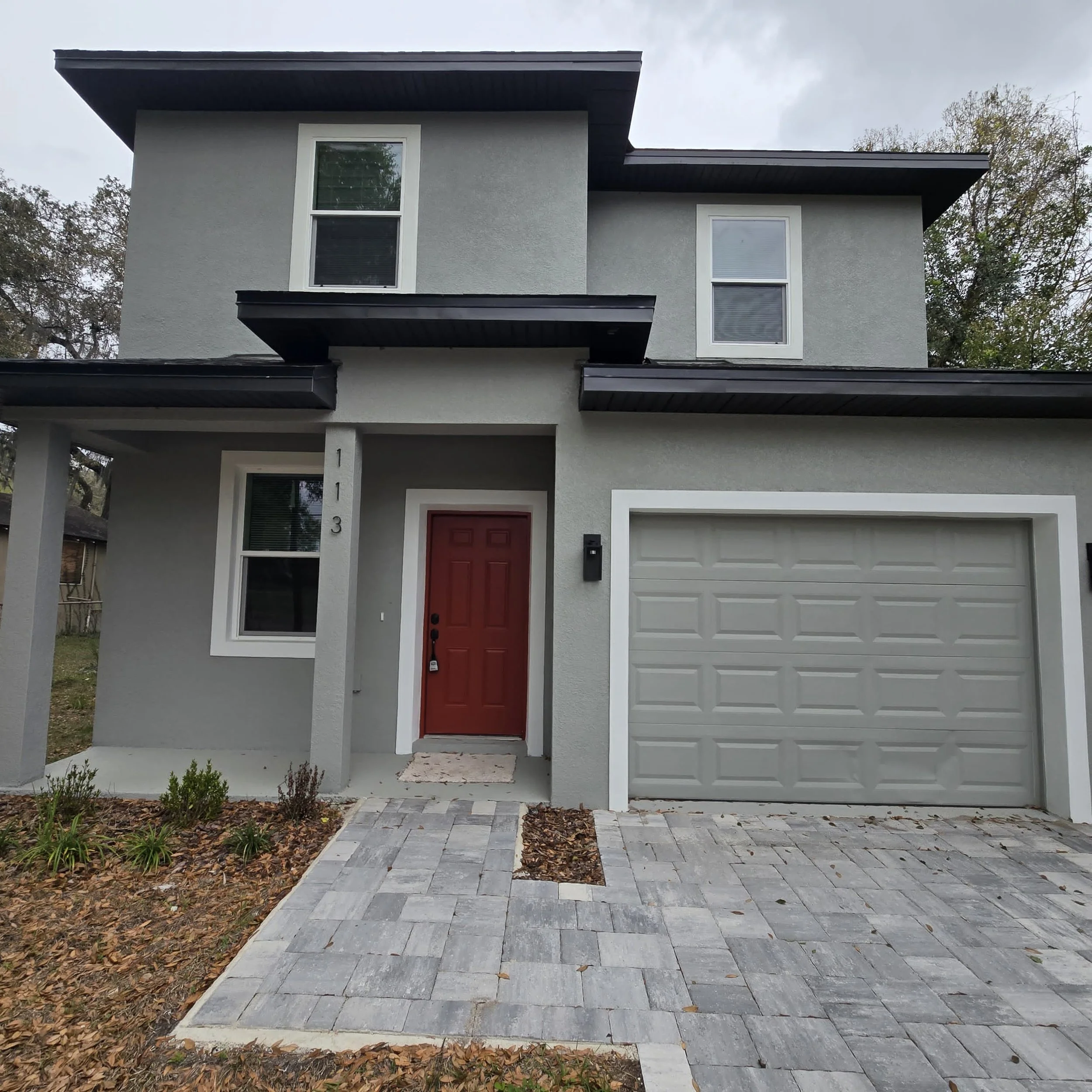 WhatsApp Image 2025-05-21 at 07.12.10 (2).jpeg