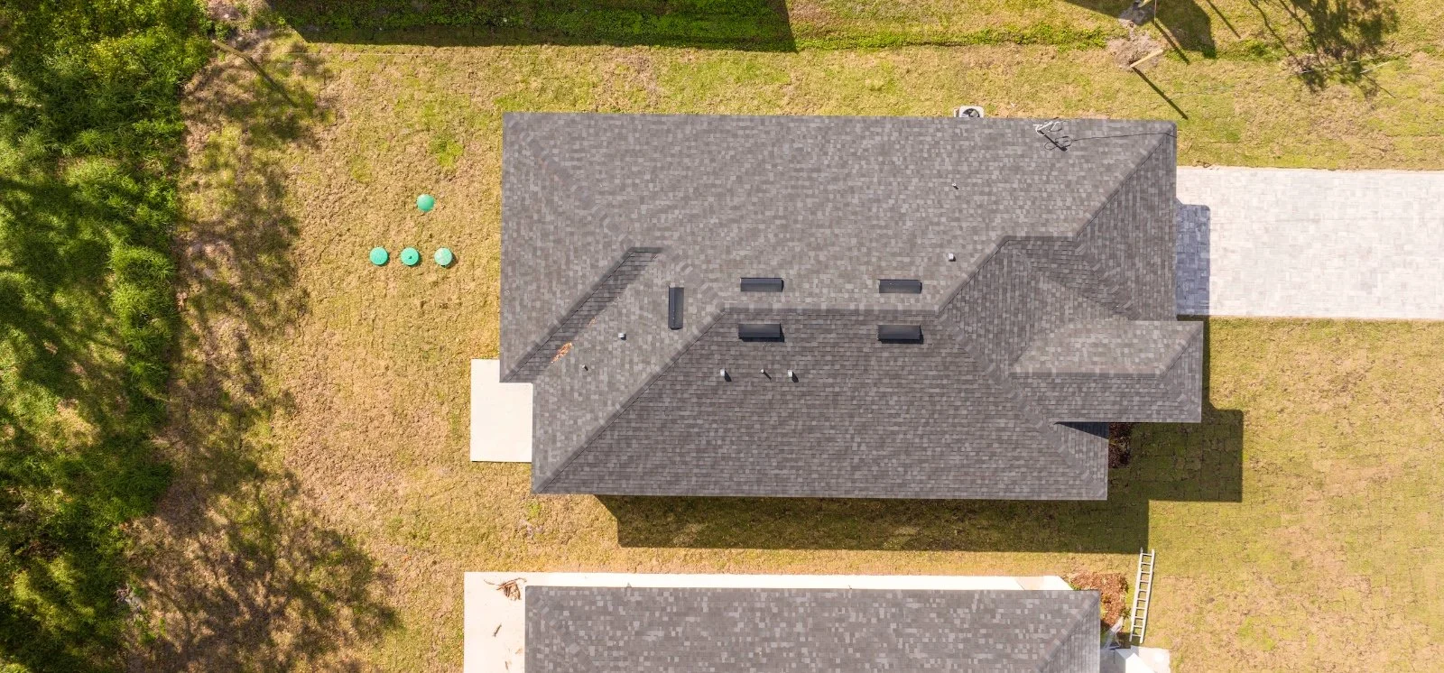 WhatsApp Image 2025-05-05 at 13.25.19.jpeg