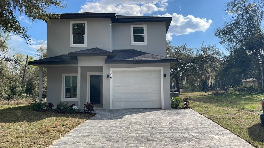 WhatsApp Image 2025-05-21 at 07.12.11 (3).jpeg