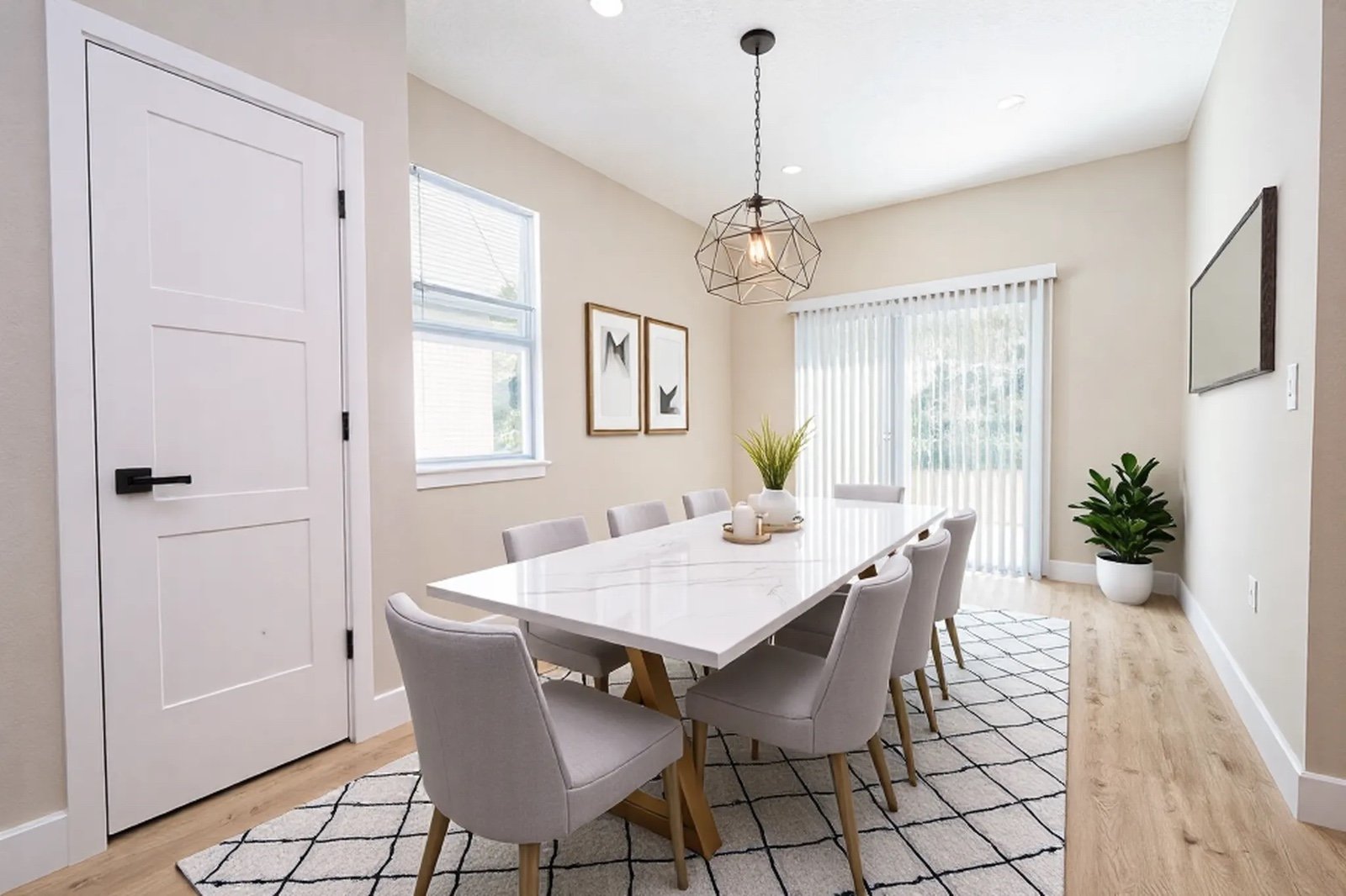 WhatsApp Image 2025-05-05 at 13.25.16 (3).jpeg