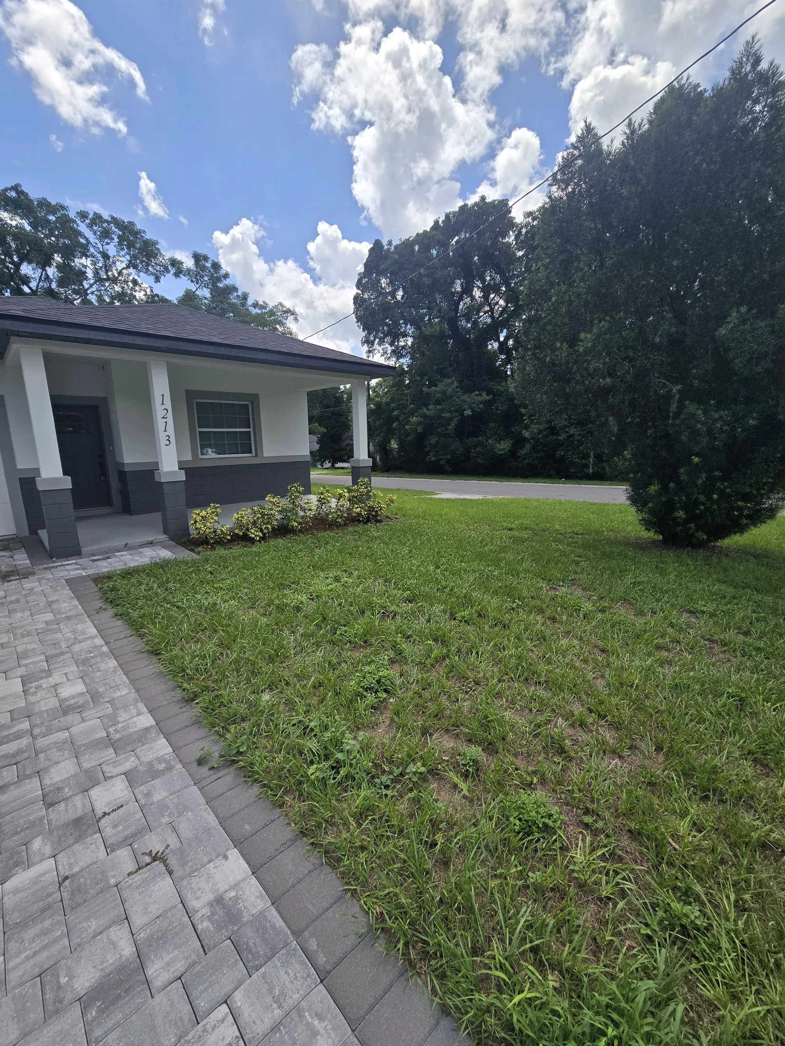 WhatsApp Image 2025-05-21 at 07.12.06.jpeg