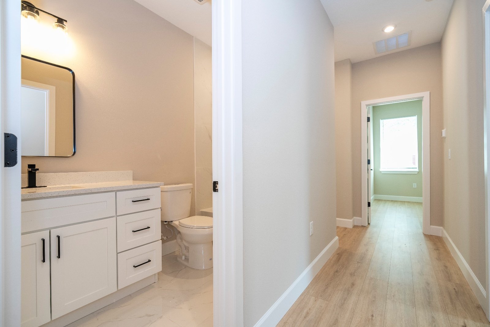 WhatsApp Image 2025-05-05 at 13.25.17 (2).jpeg