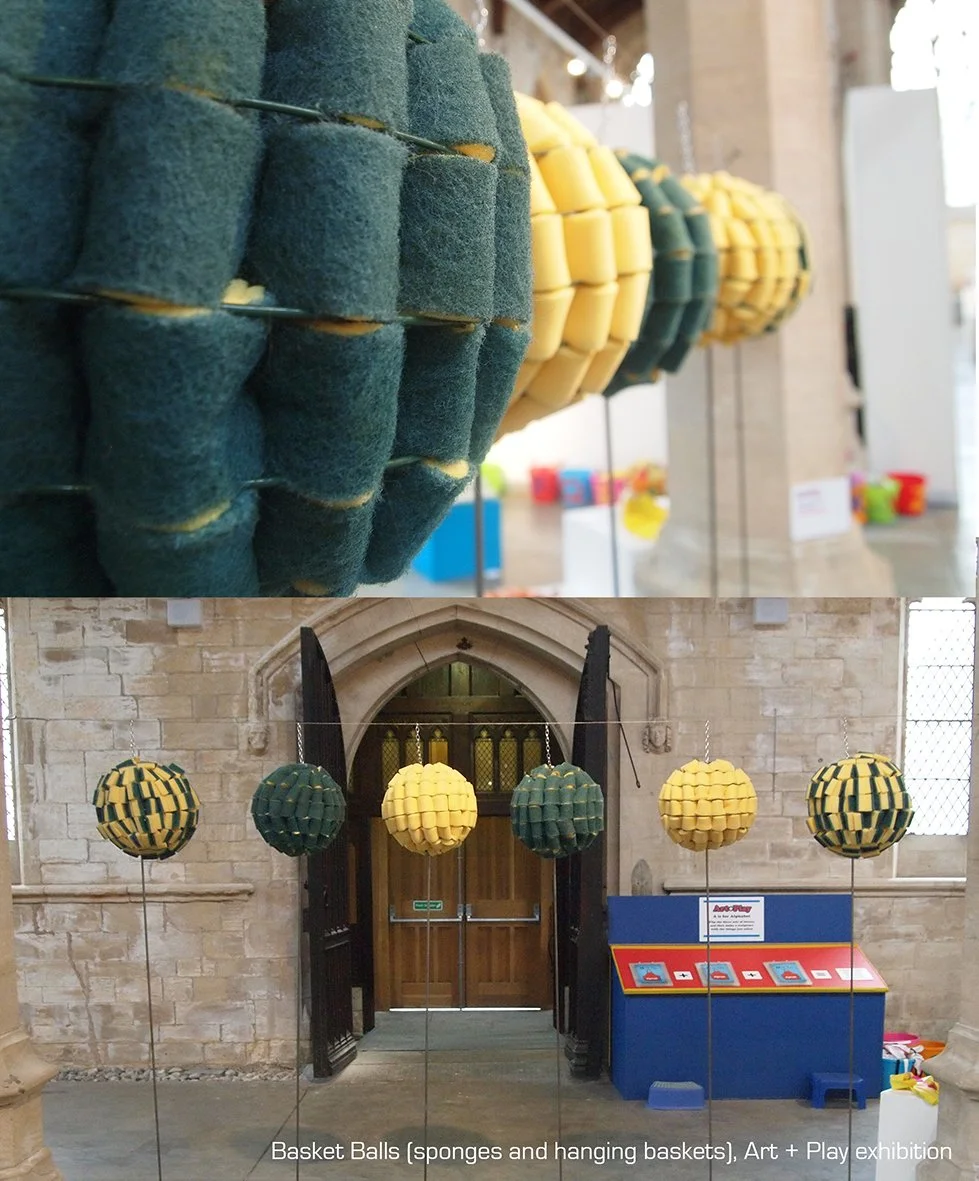 jason taylor art play.jpg