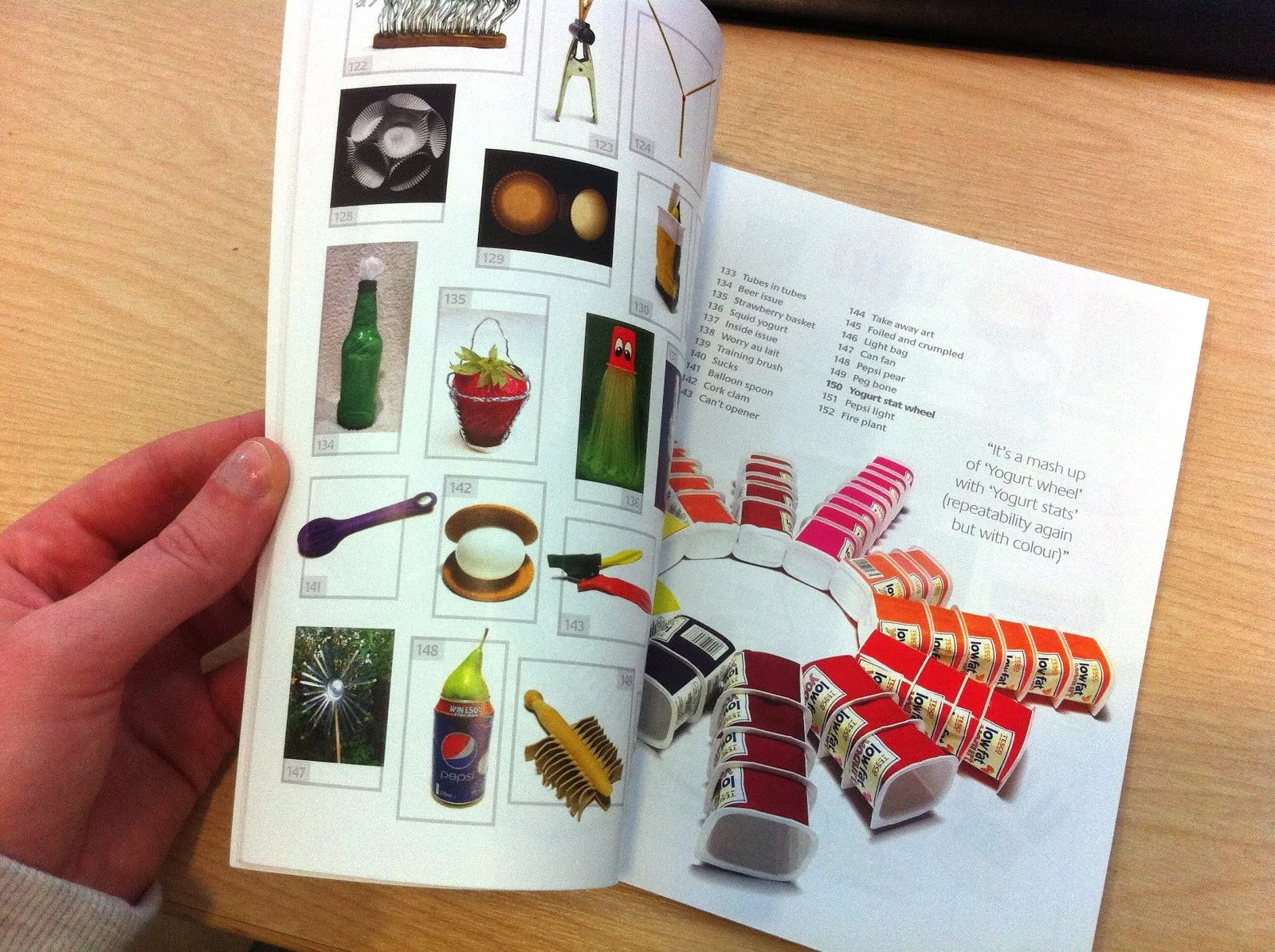 booklet image.jpg