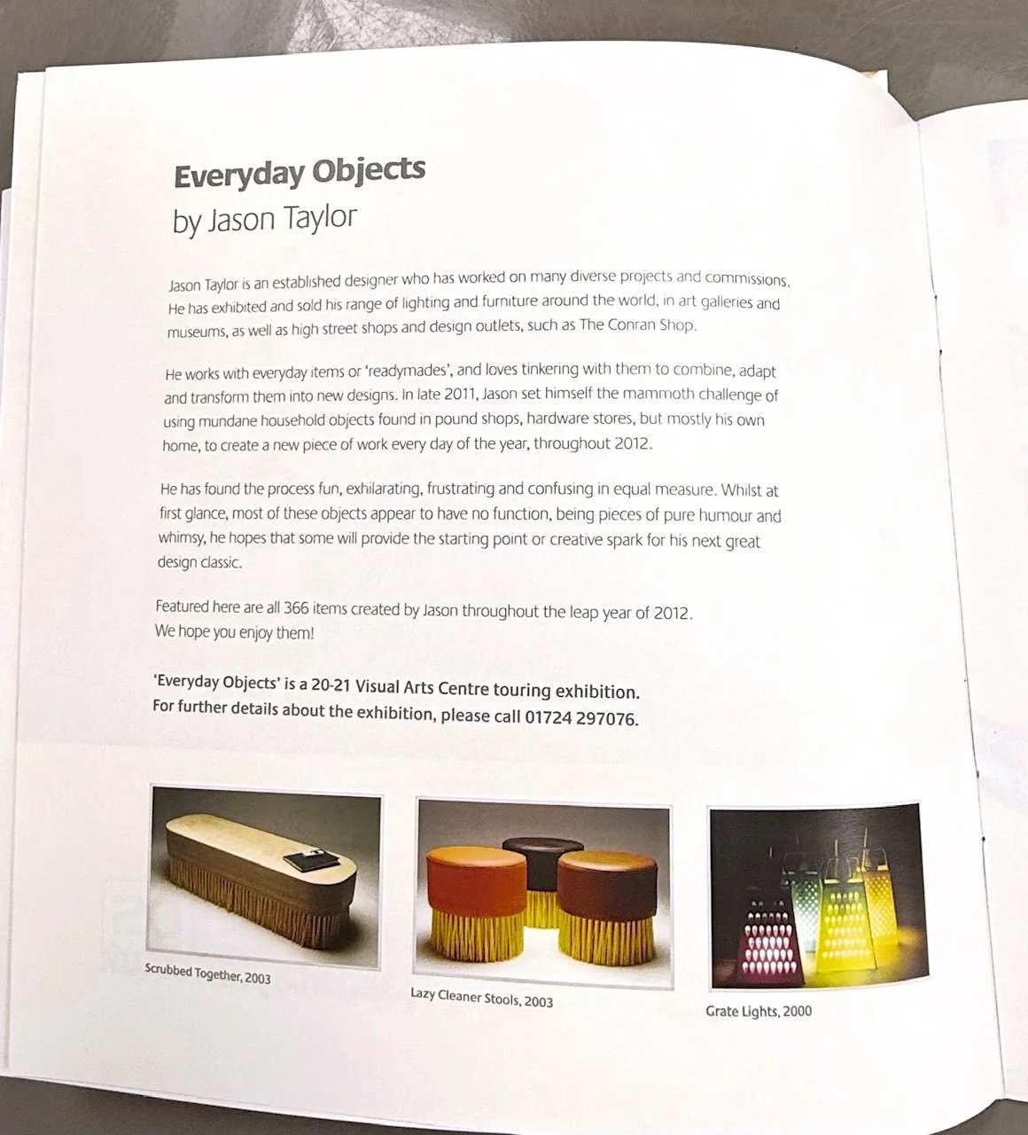 booklet inside.jpg