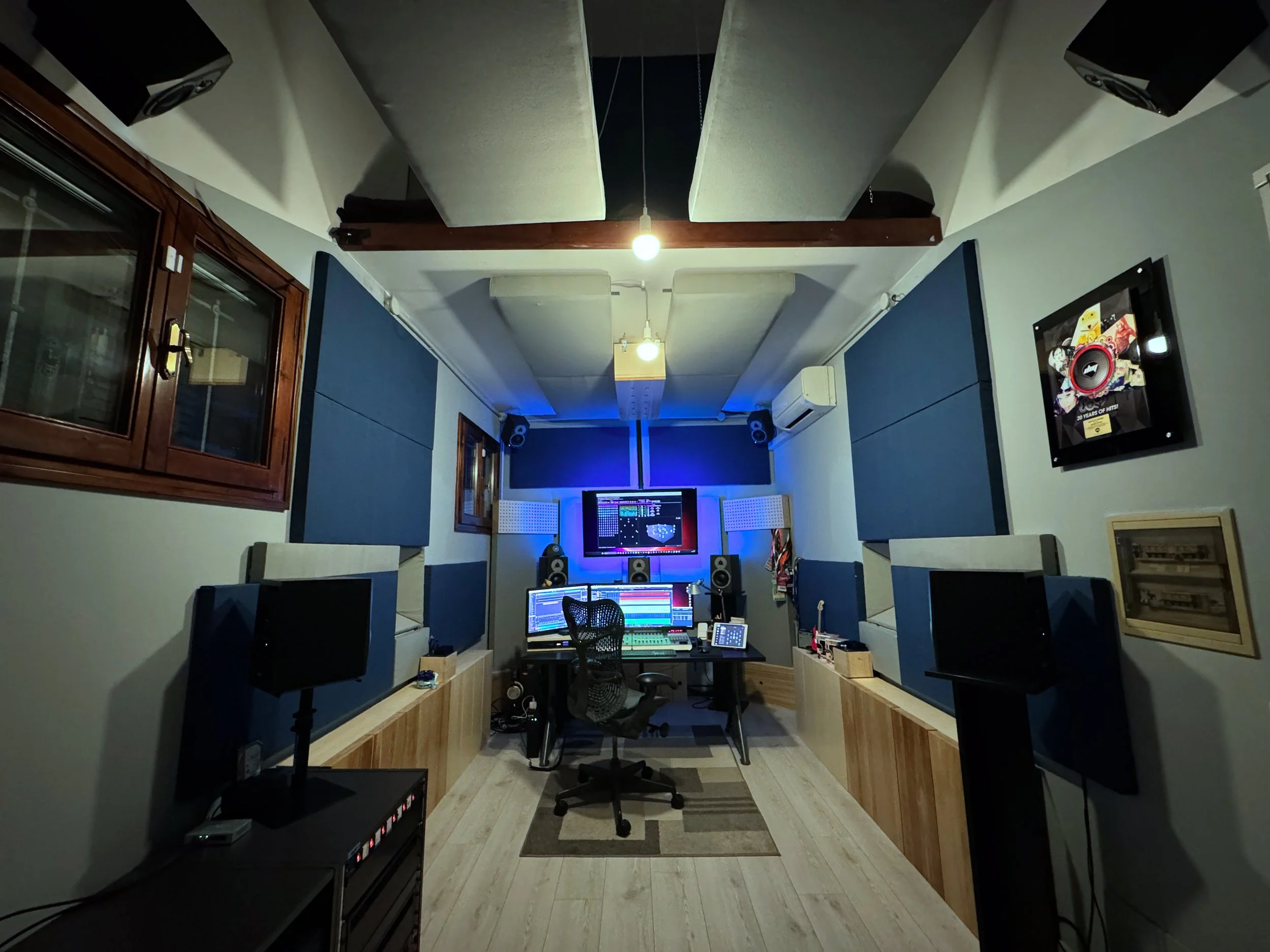 IMG_7375_edit copia.jpg