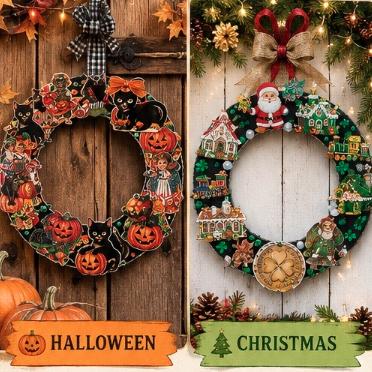 wreath.png