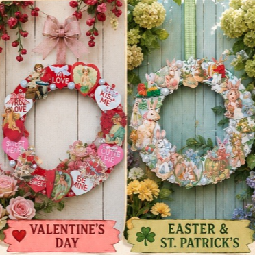 wreath.png