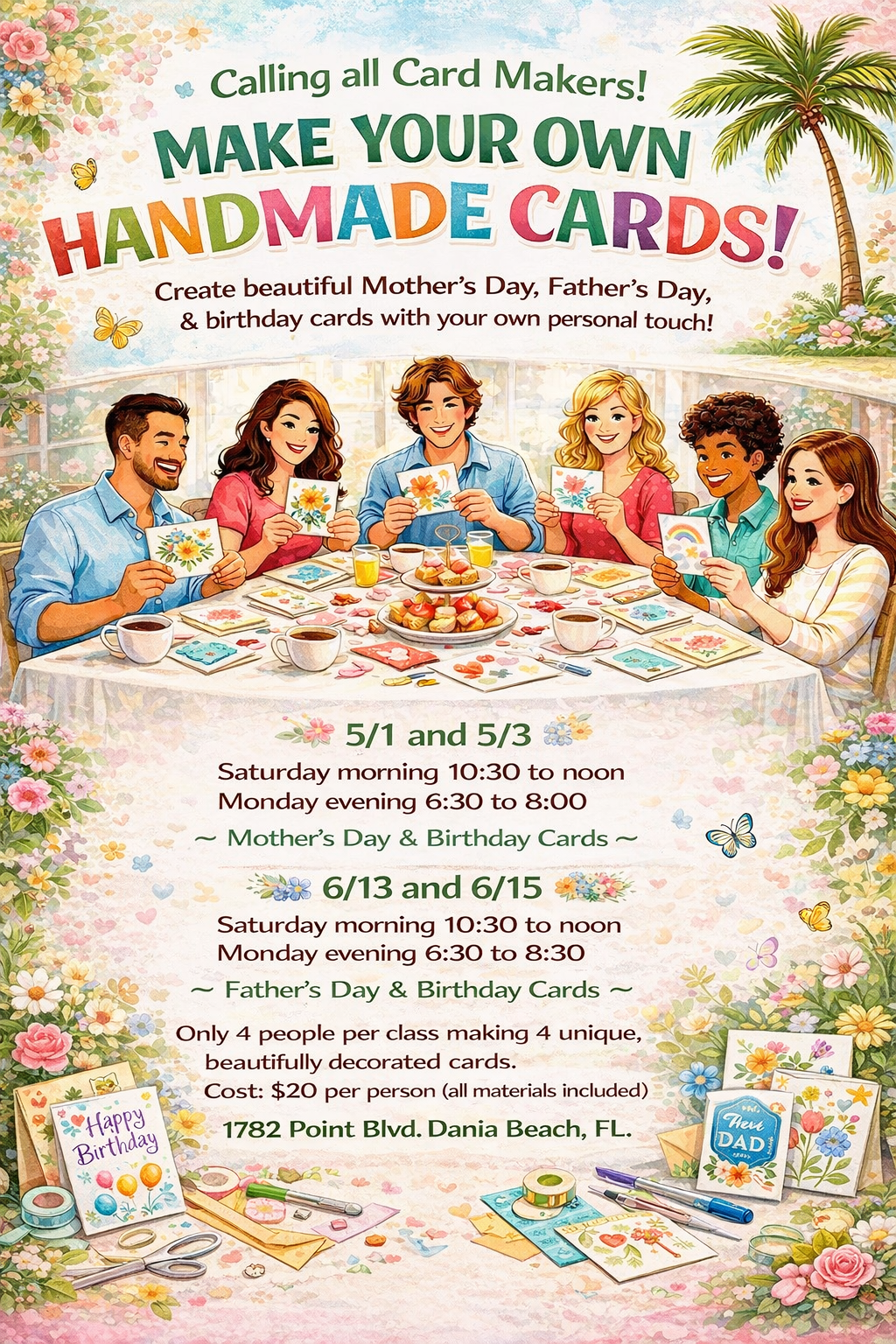 handmade.png (Copy) (Copy)