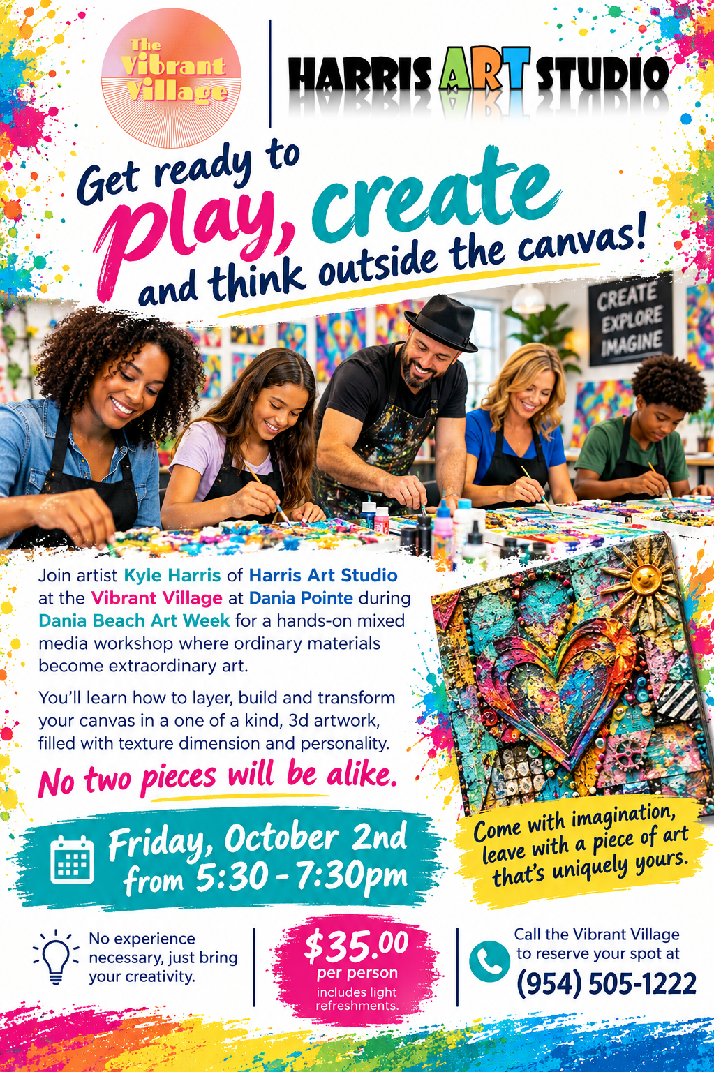 Oct.+2nd+flyer+for+VV+workshop.png