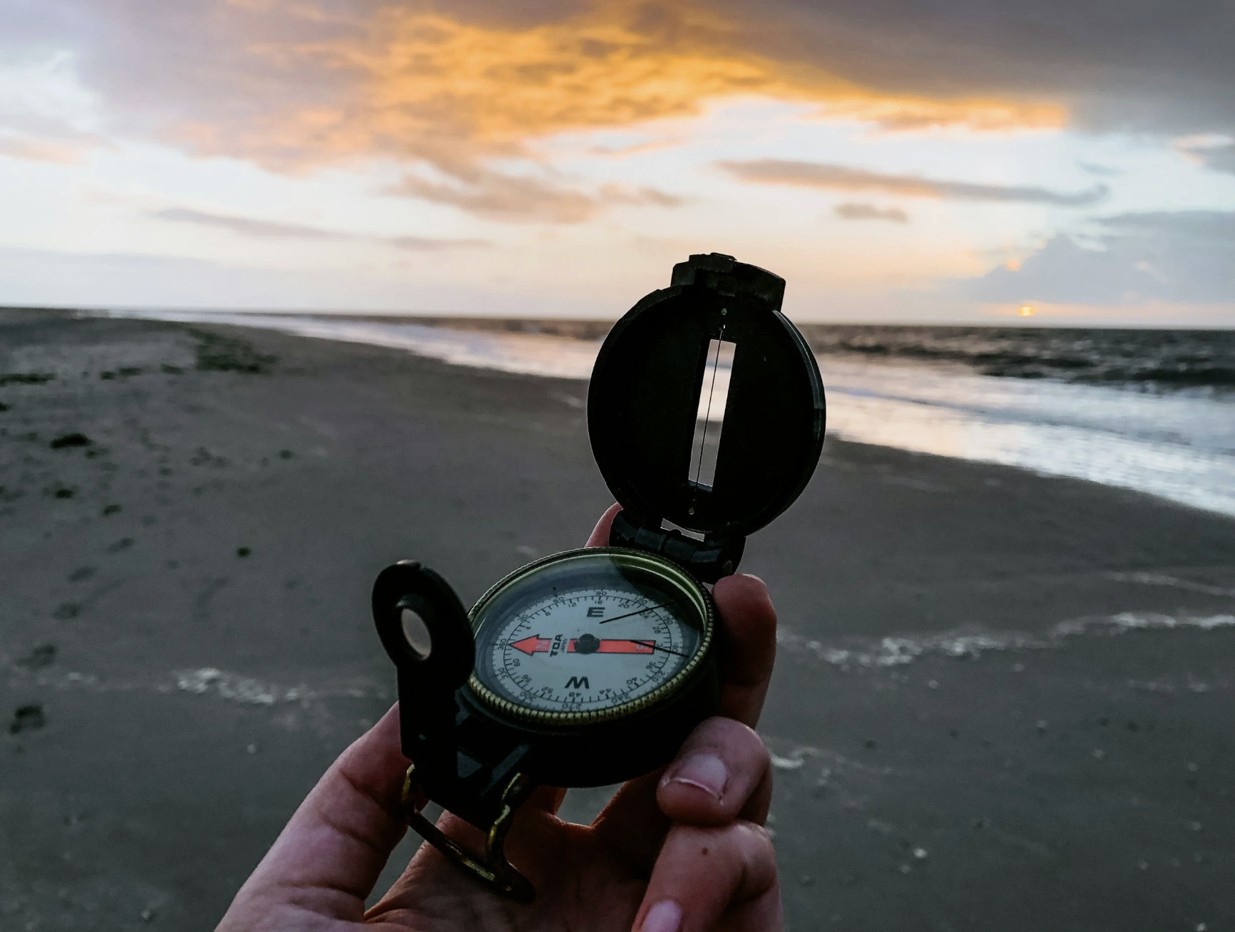 How to Navigate Ethical Gray Areas in Social Work (When There’s No Clear Answer)