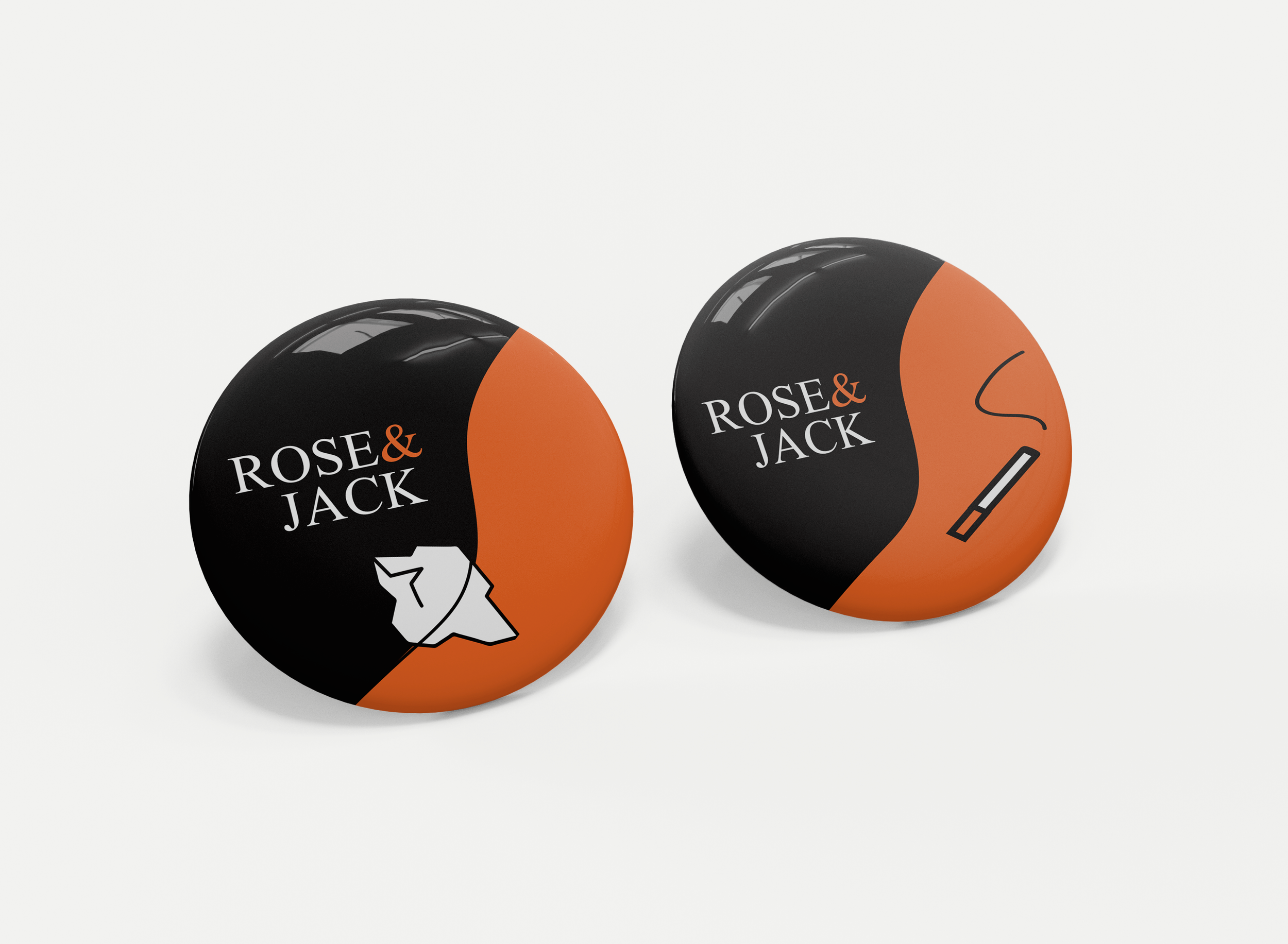 Pins Famous couple.png