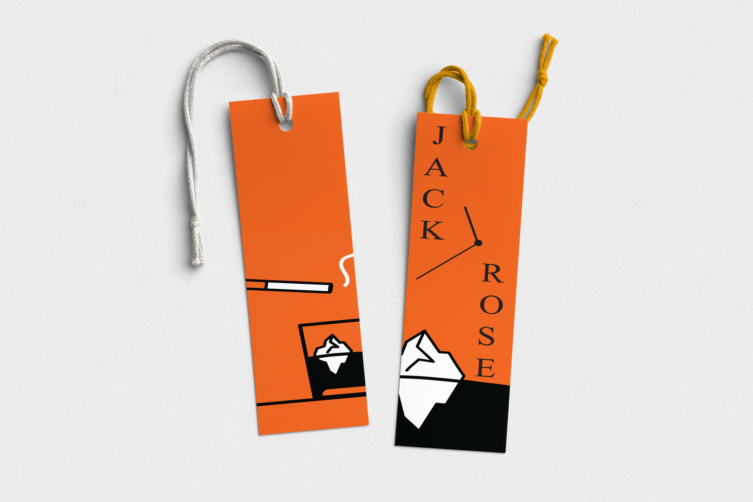 Famous Couple Bookmark.png