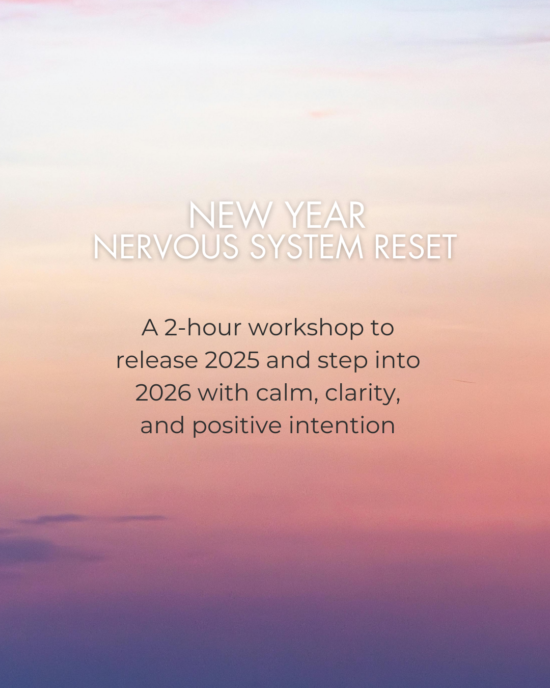 New Year Workshop 2026 Header (Instagram Post (45)).png