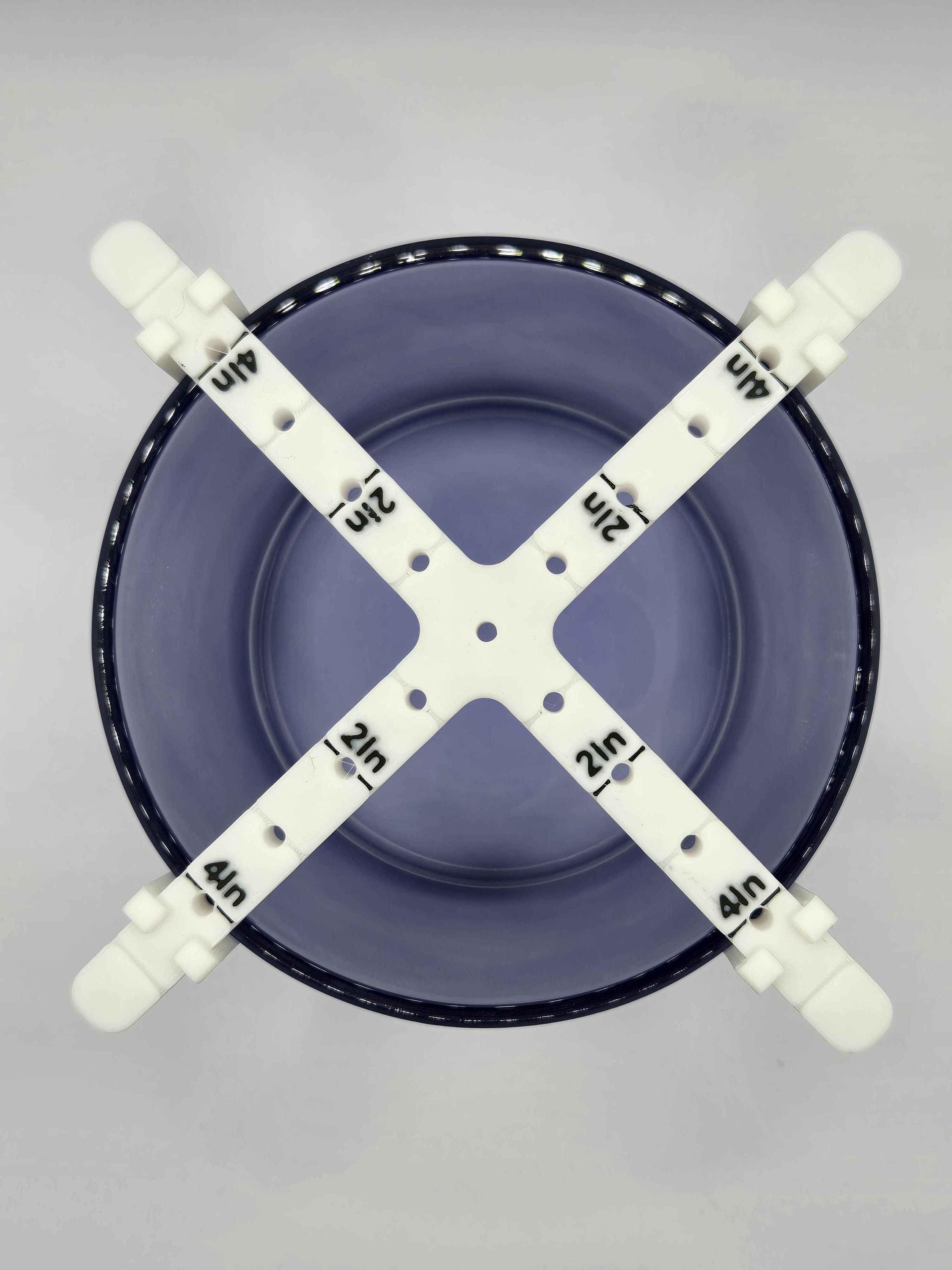 https://i.etsystatic.com/49993601/r/il/e06041/6589983079/il_fullxfull.6589983079_1f89.jpg