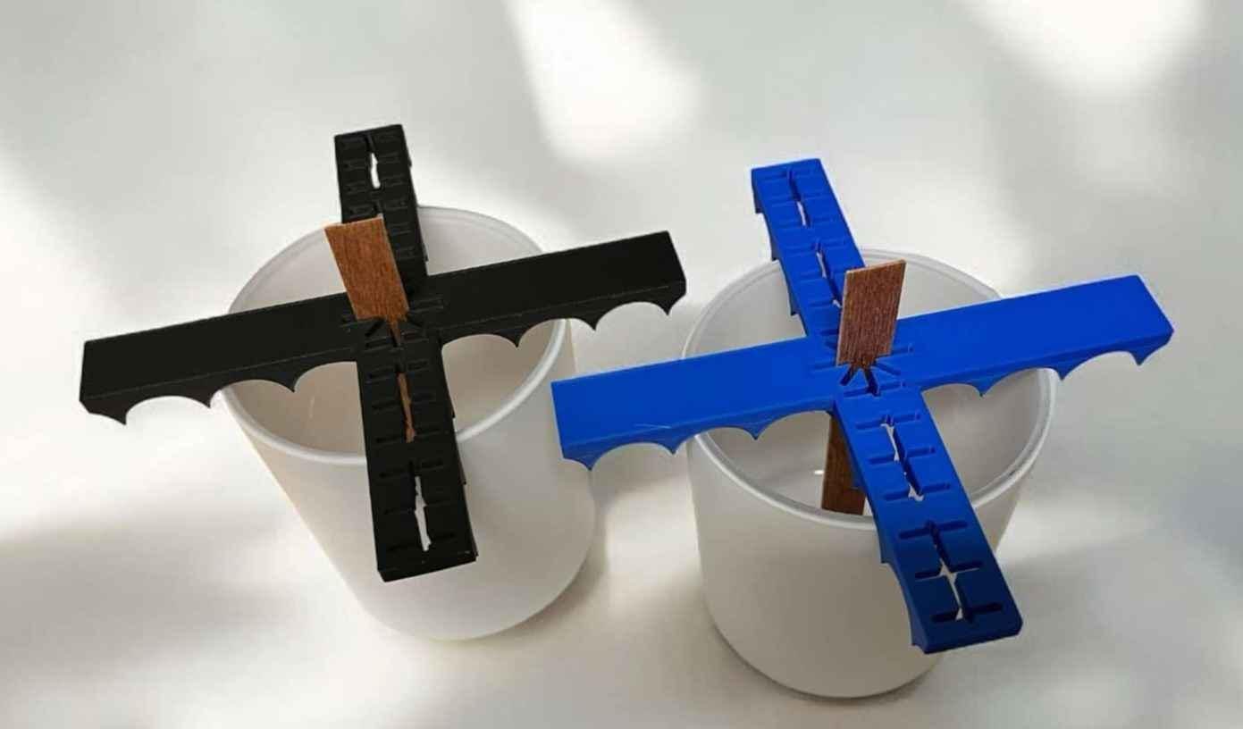 https://i.etsystatic.com/49993601/r/il/52aafb/6522188576/il_fullxfull.6522188576_iu2p.jpg
