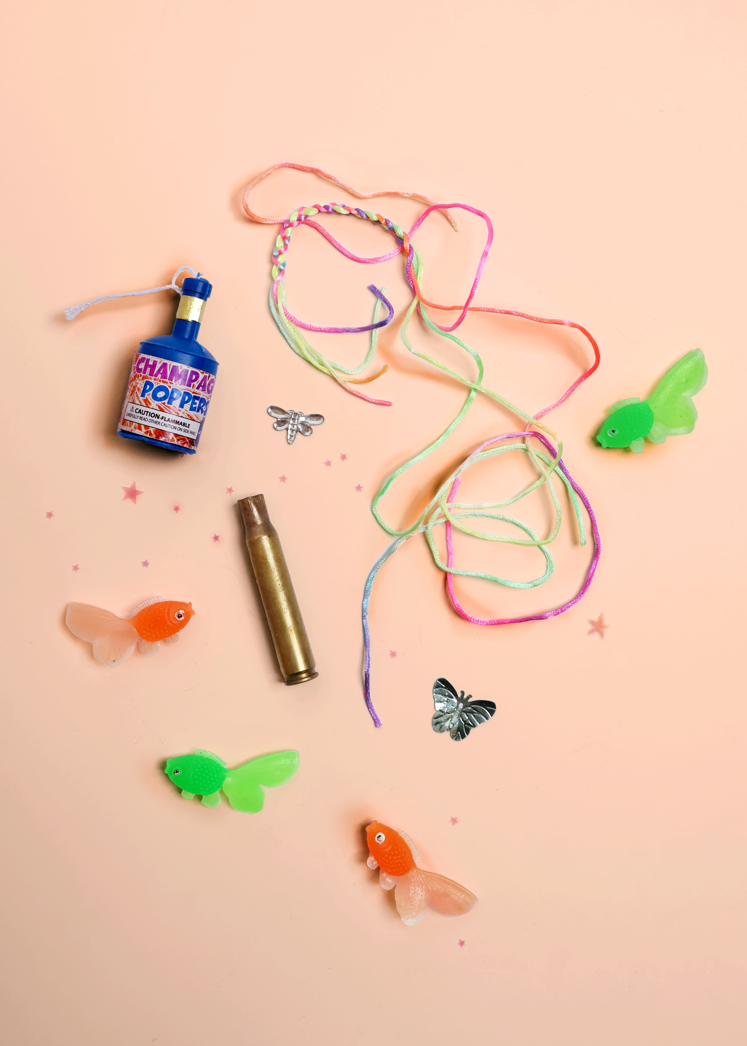 poppers.png