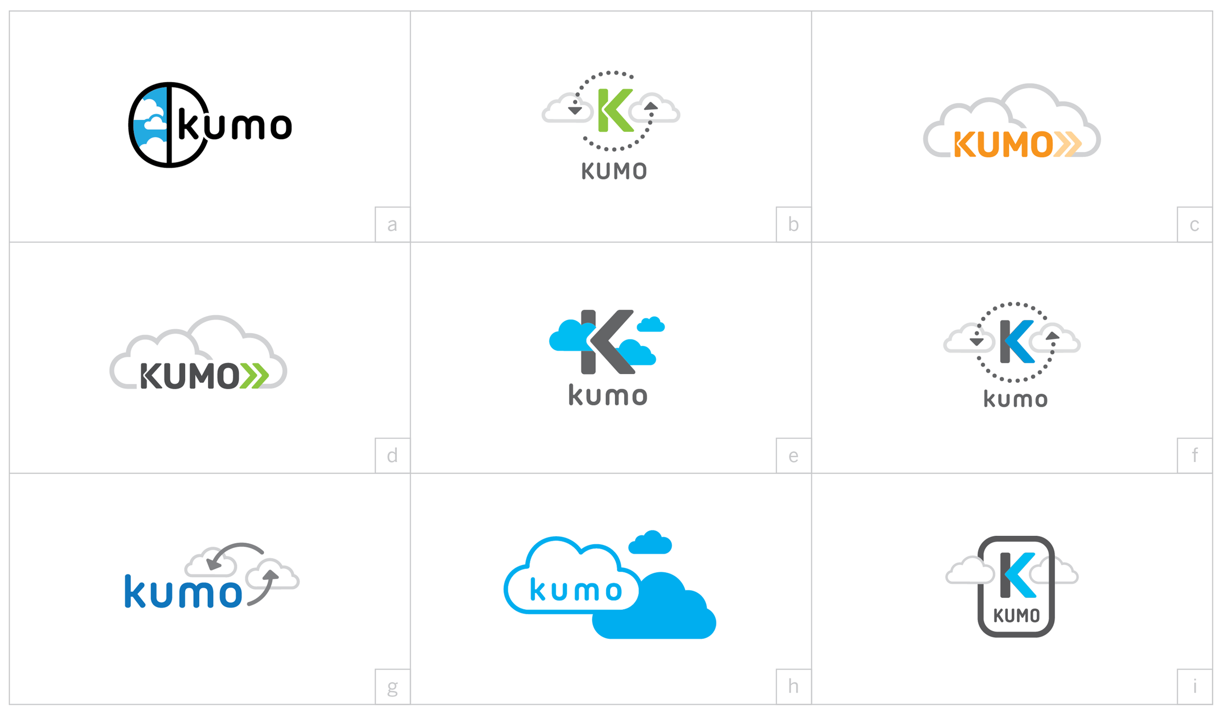 Kumo-logo-concepts-mark.png
