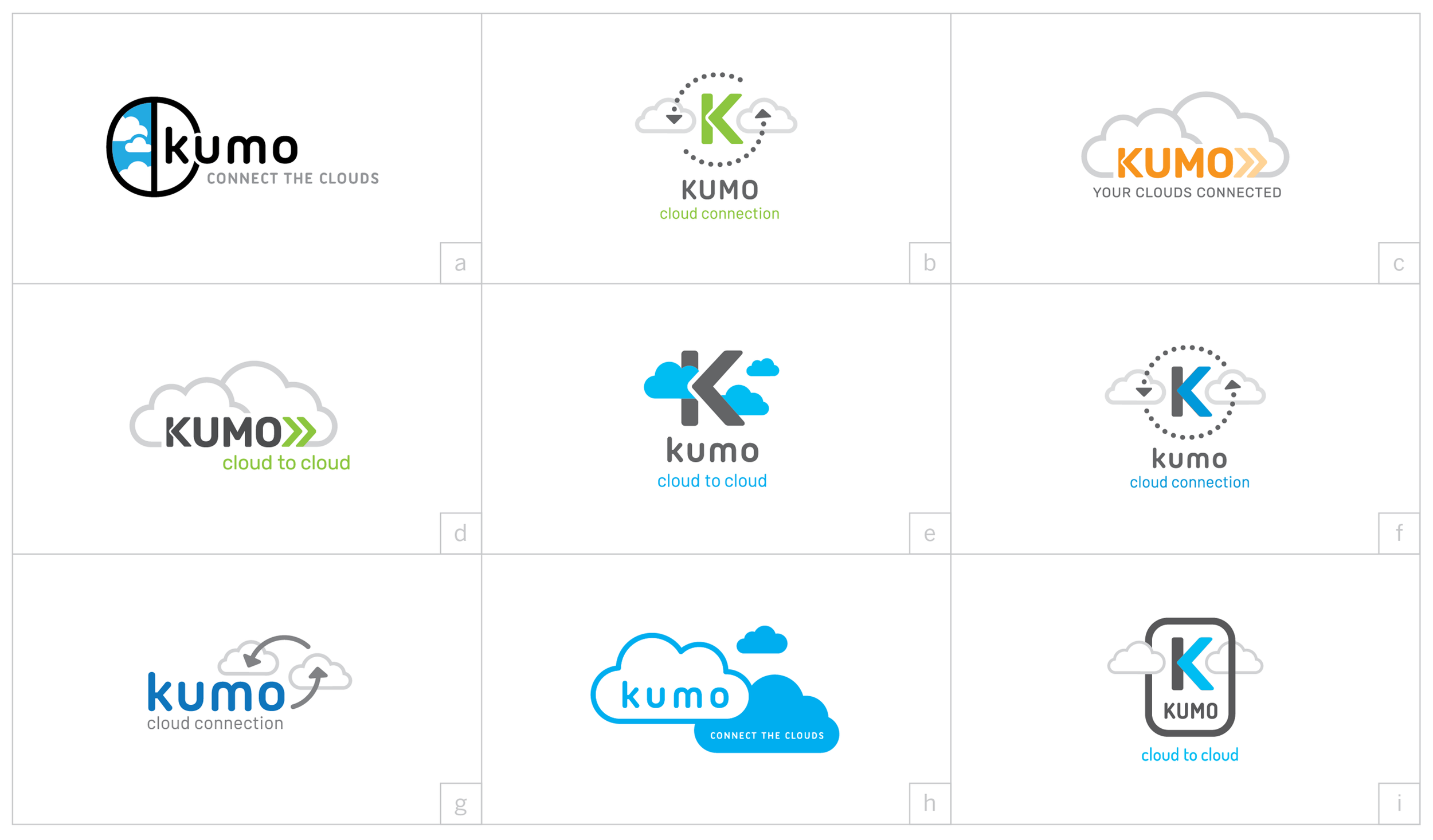 Kumo-logo-concepts-tagline.png