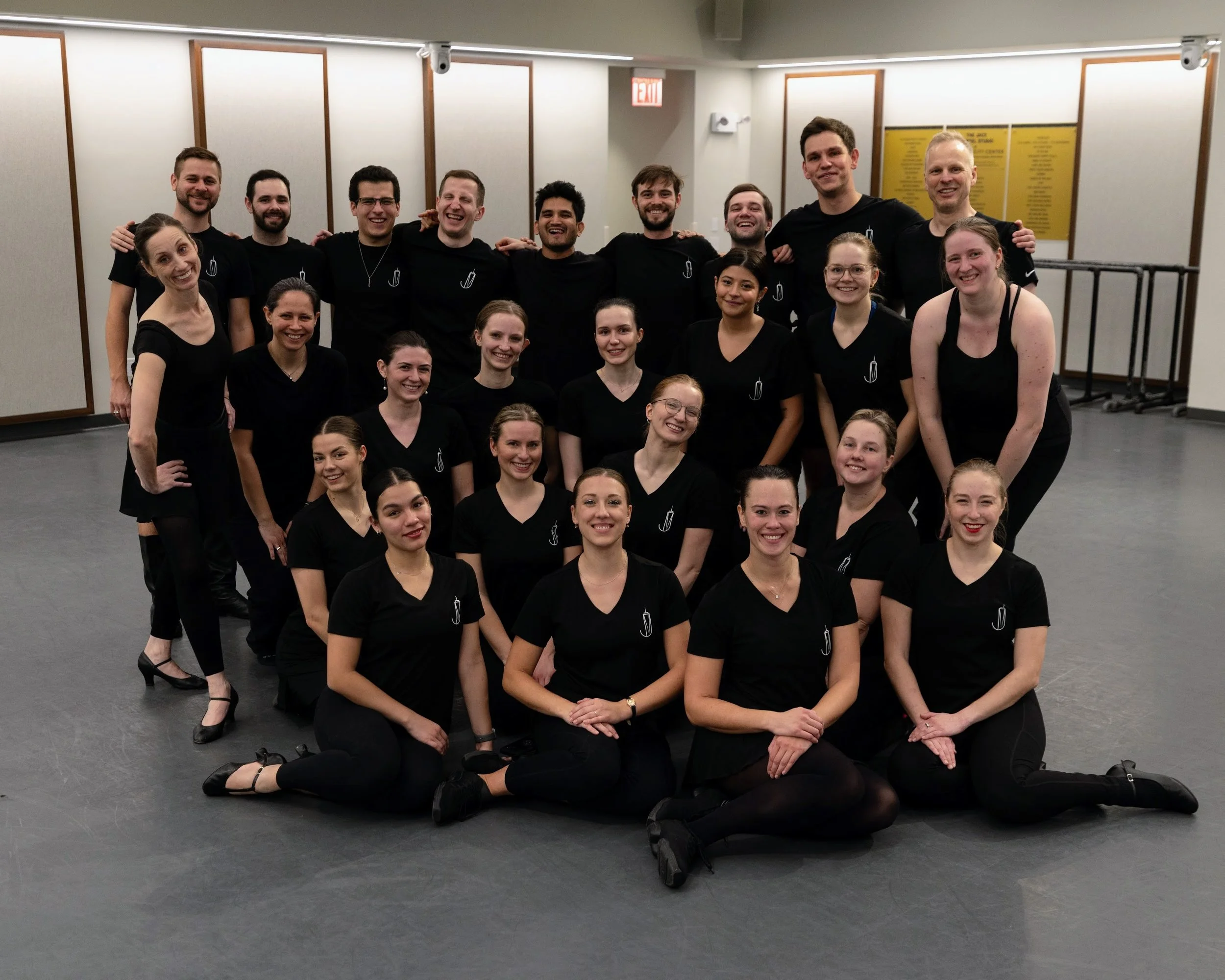 Extra Donation // Papildus ziedojums