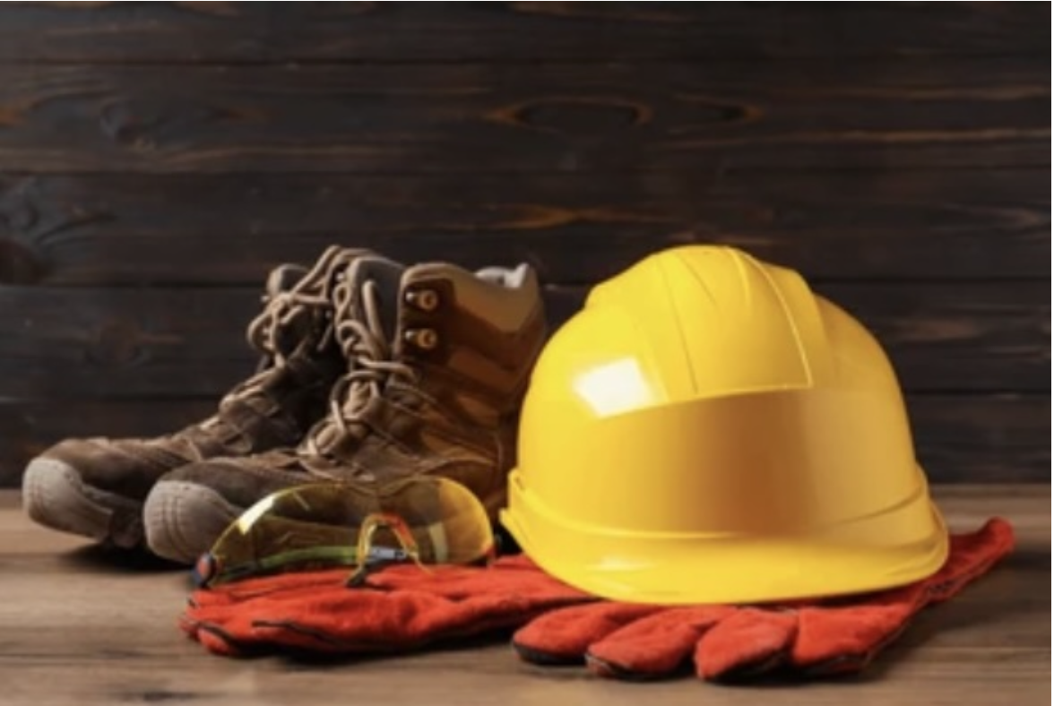 Montlake Emergency Hub News