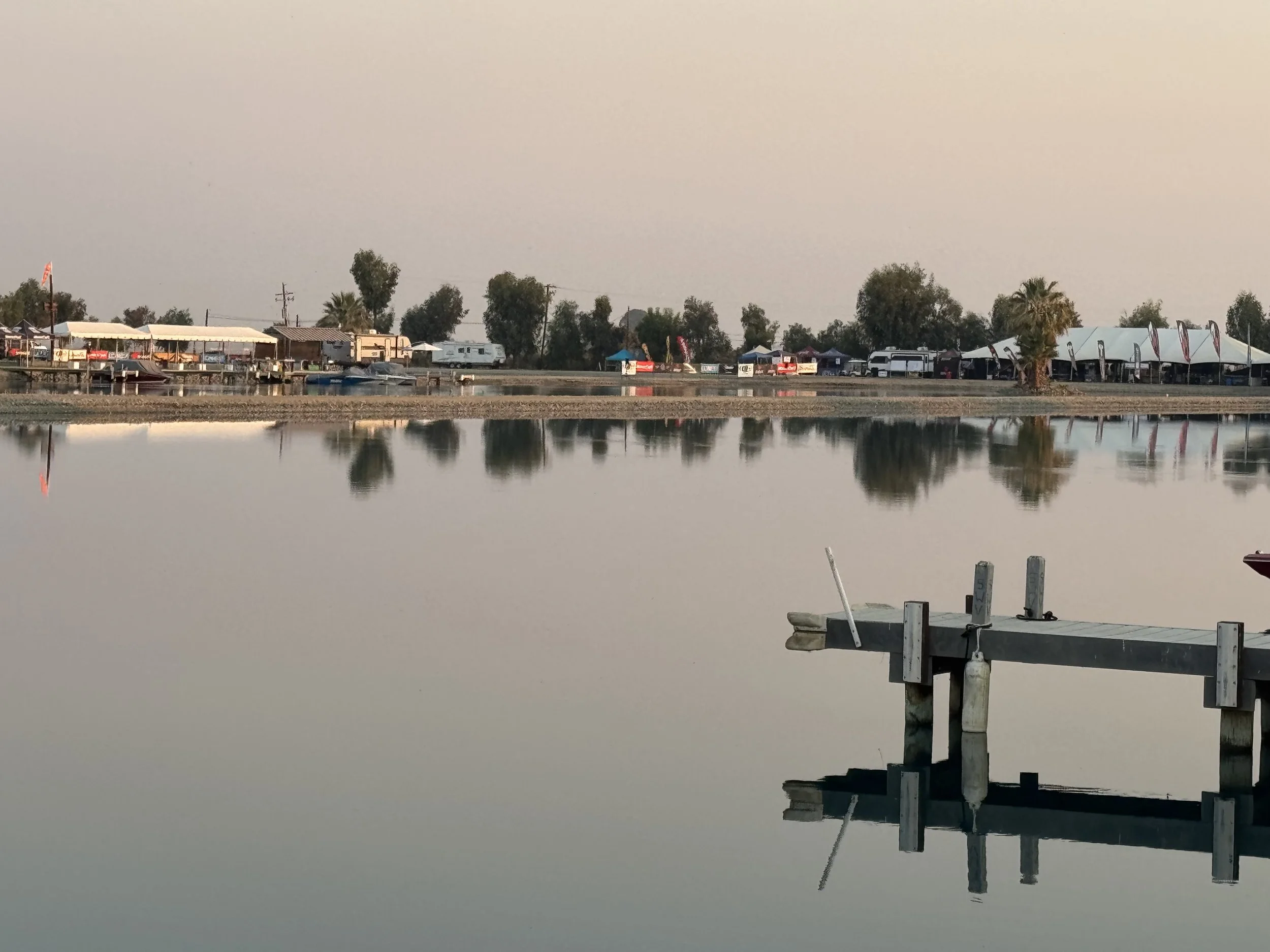 College Tournament SDSU