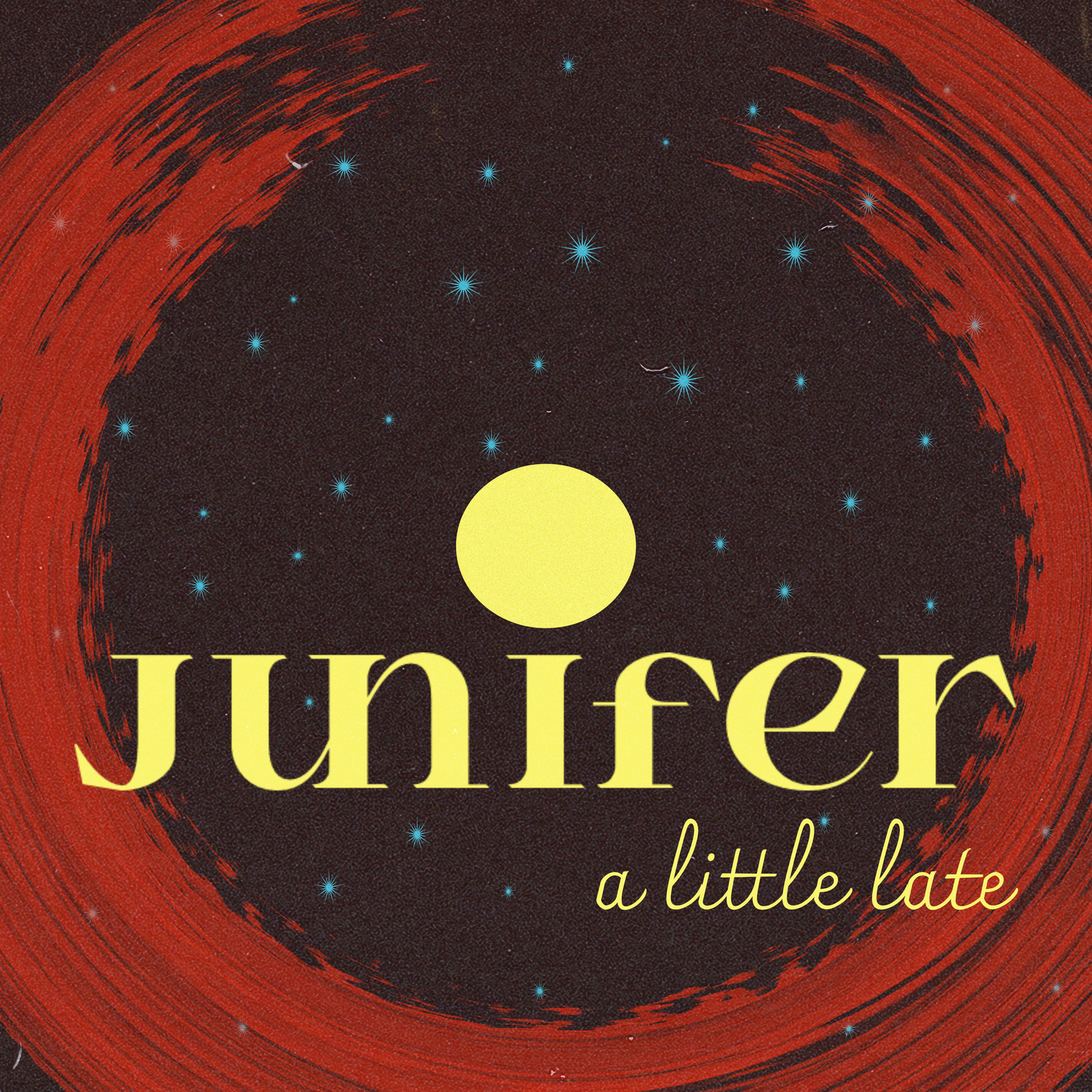 Junifer