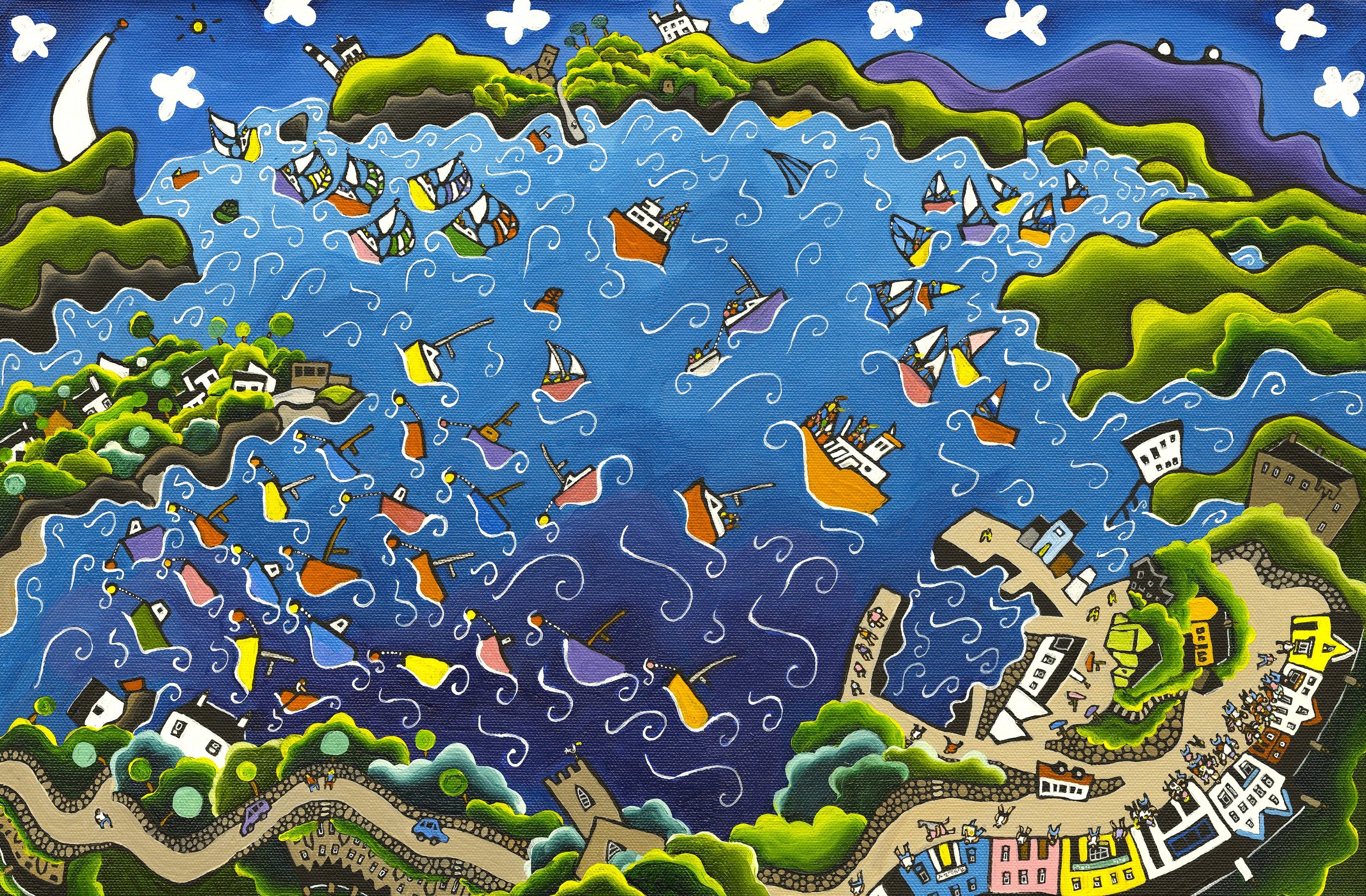 Baltimore Harbour Corrected.jpg