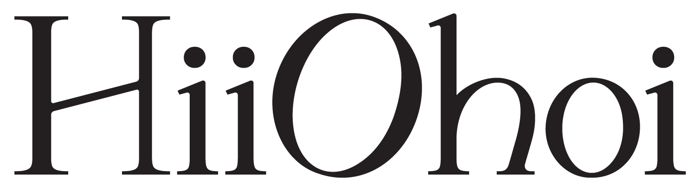 HIIOHOI