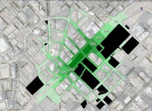 Klyde-Warren-Value-300x2191.jpg