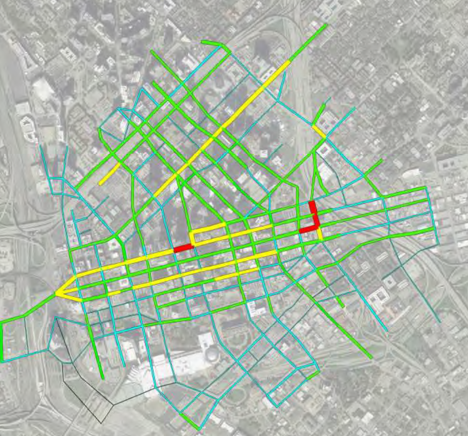 Traffic to Capacity.png