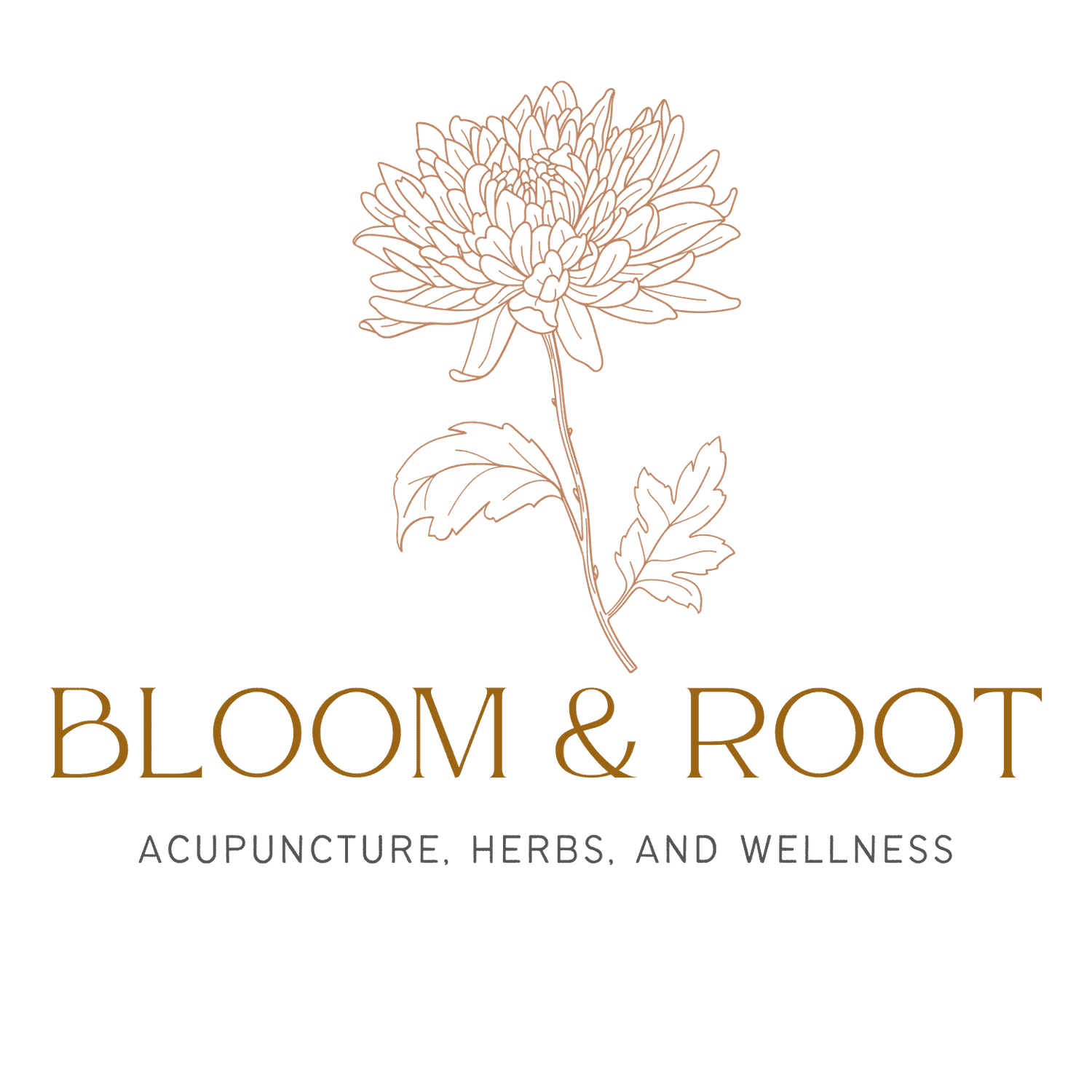 Bloom & Root Wellness | Enhance Wellbeing Now