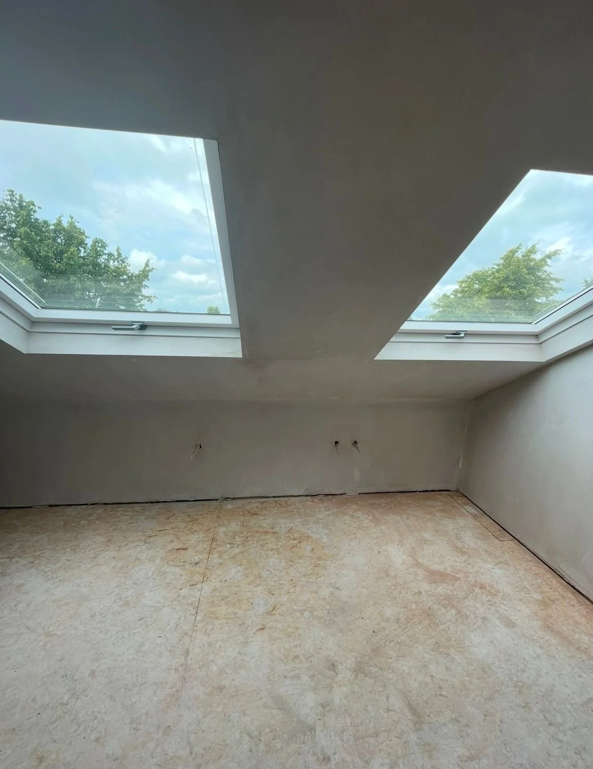 PHOTO-2025-01-28-15-52-52 5.JPG