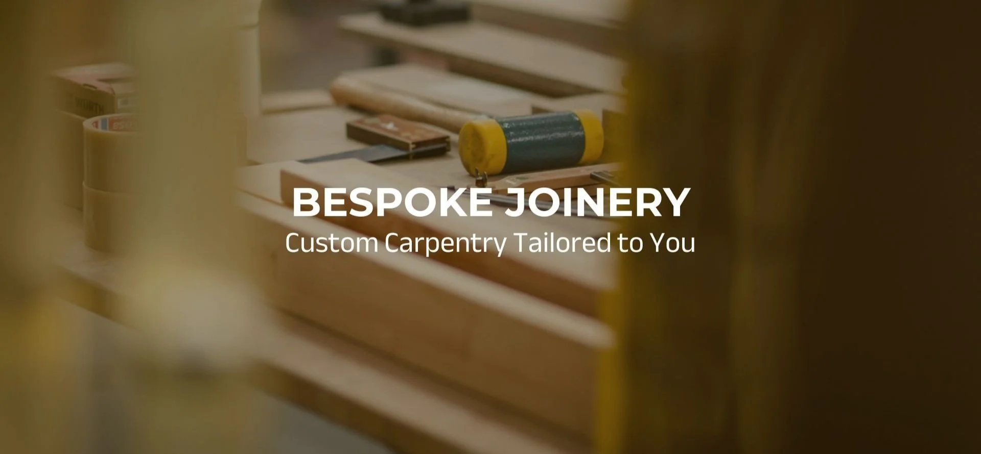 BESPOKE%2BJOINERY.jpg