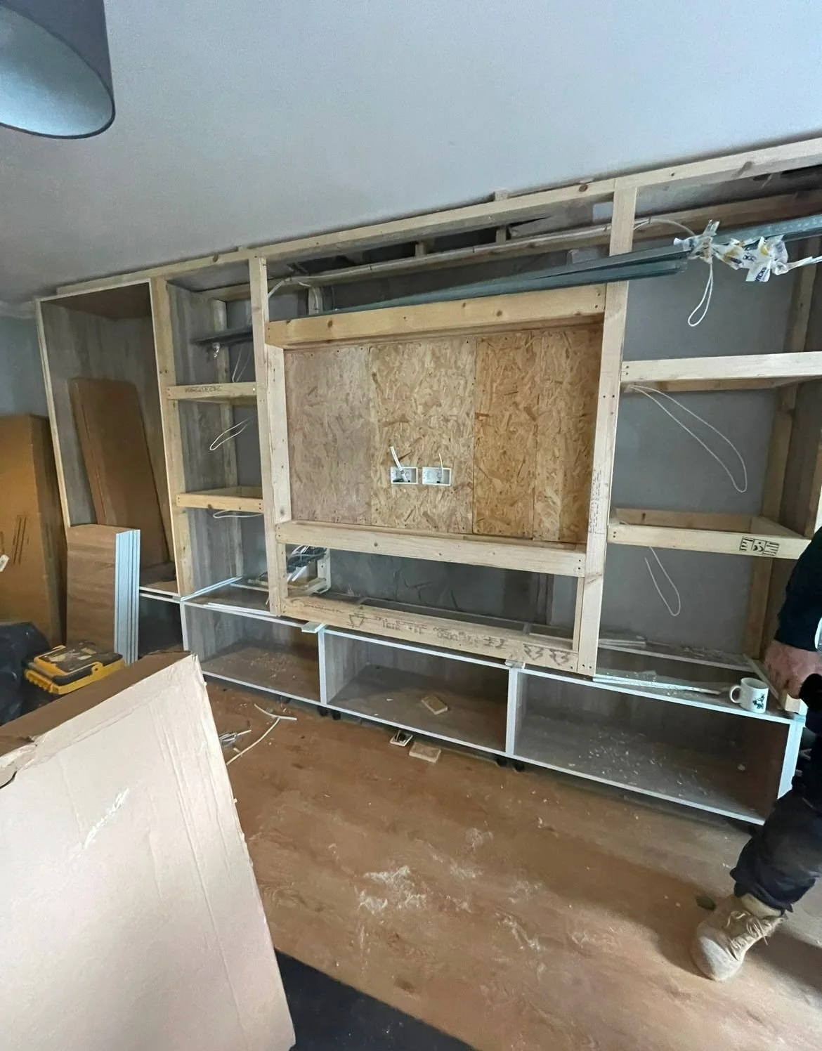 PHOTO-2025-01-28-15-52-50 4.JPG